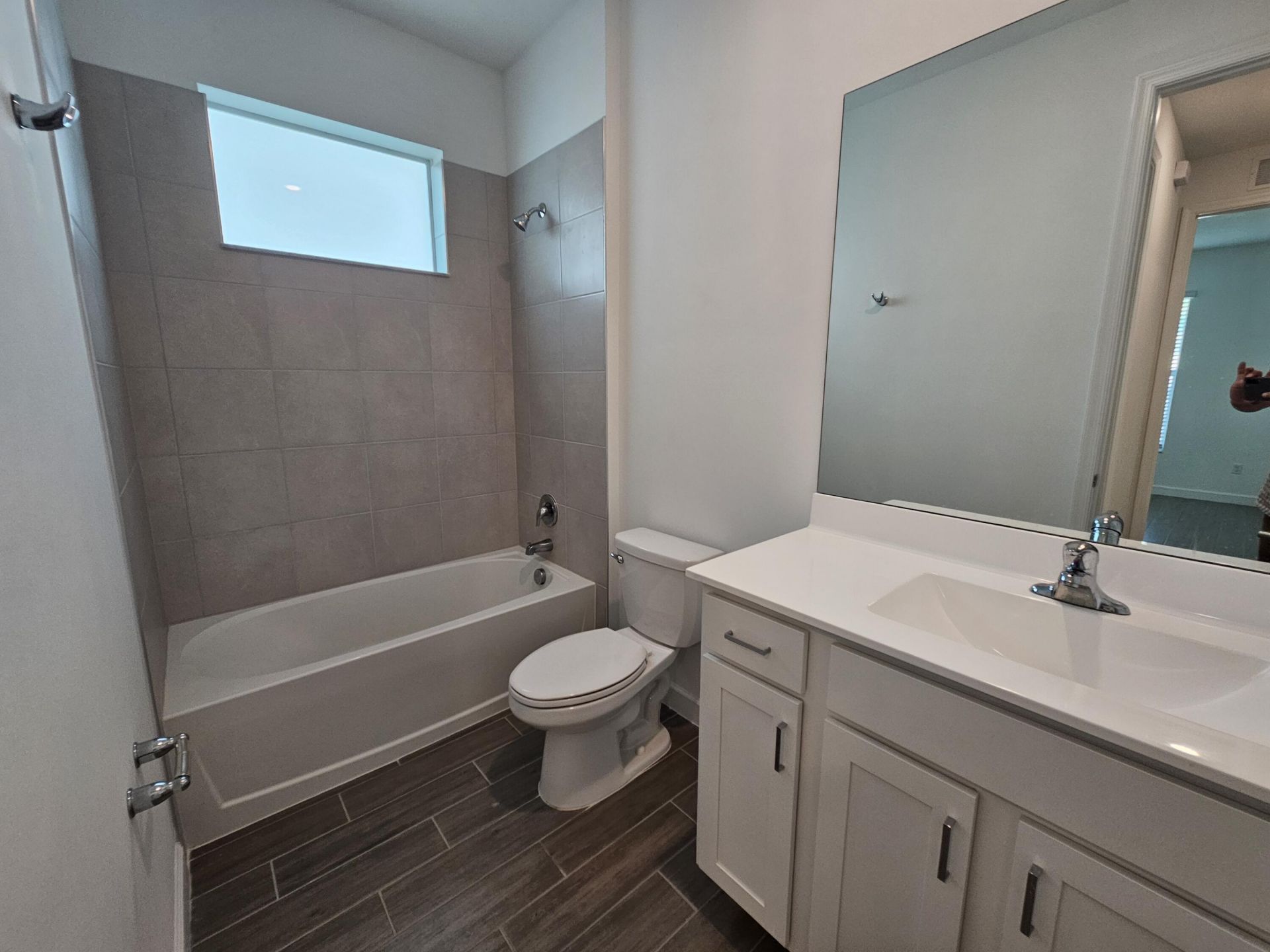 15018 Three Ponds Trail, Delray Beach, FL 33446 Photo