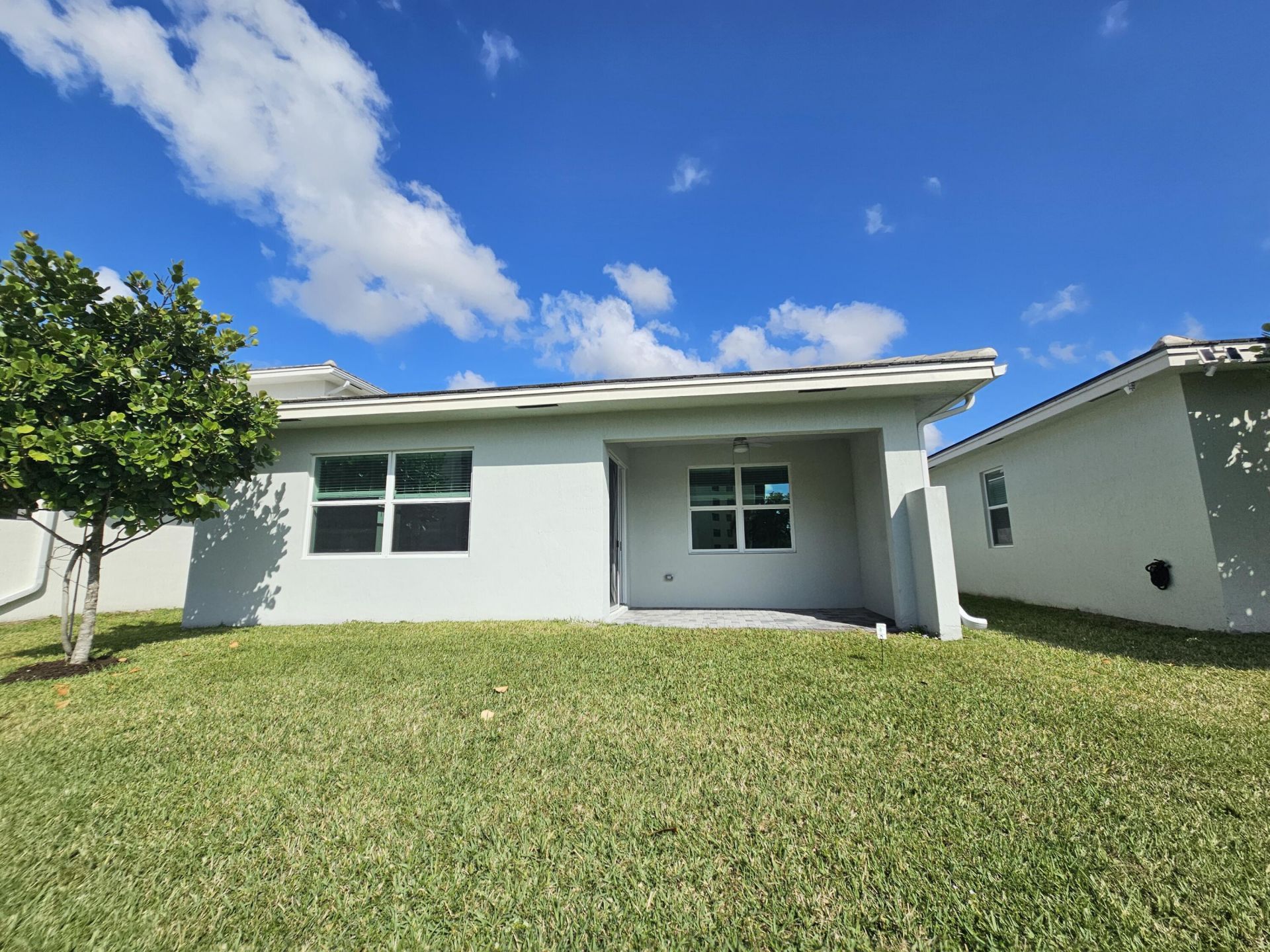 15018 Three Ponds Trail, Delray Beach, FL 33446 Photo