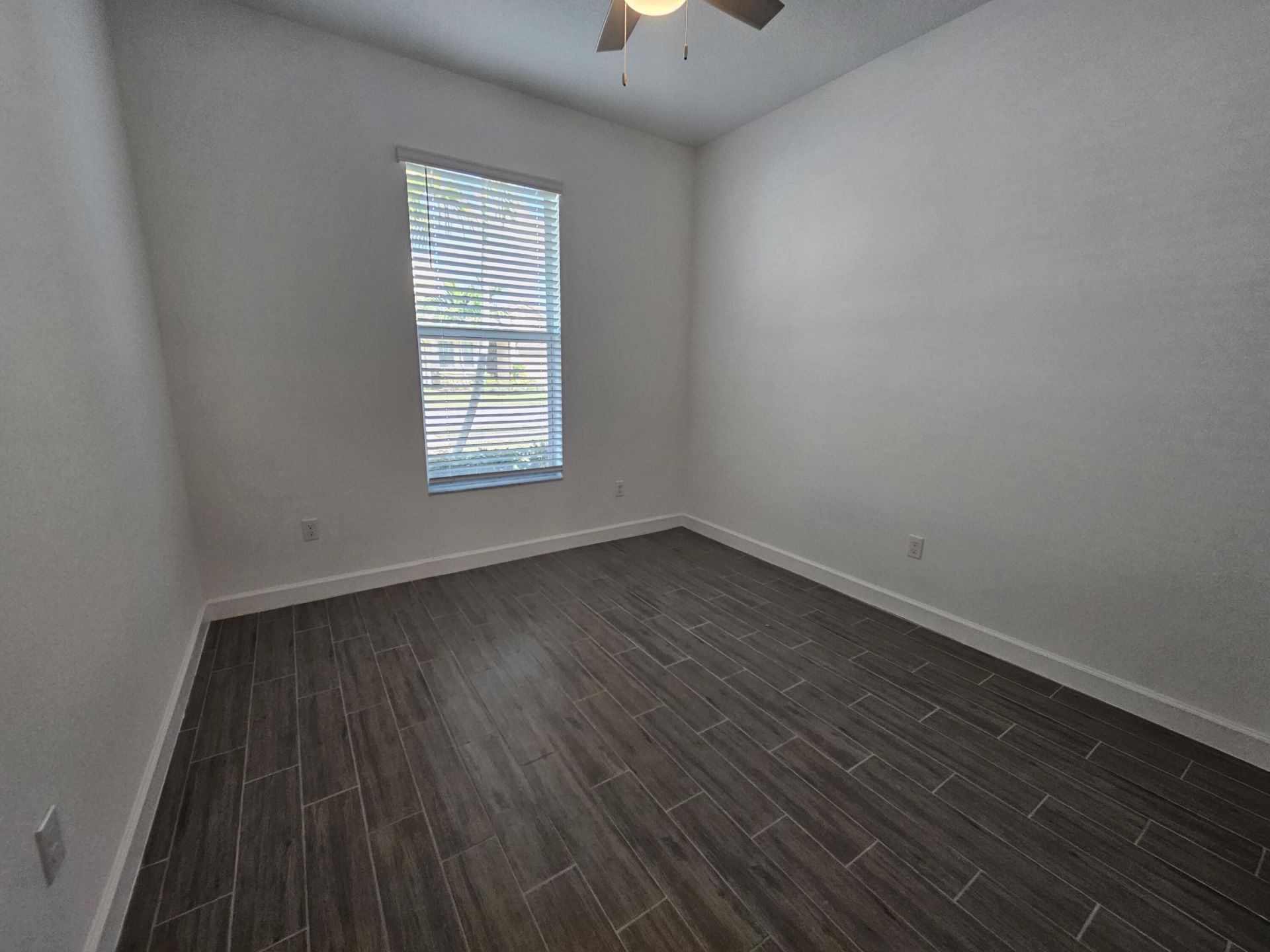 15018 Three Ponds Trail, Delray Beach, FL 33446 Photo