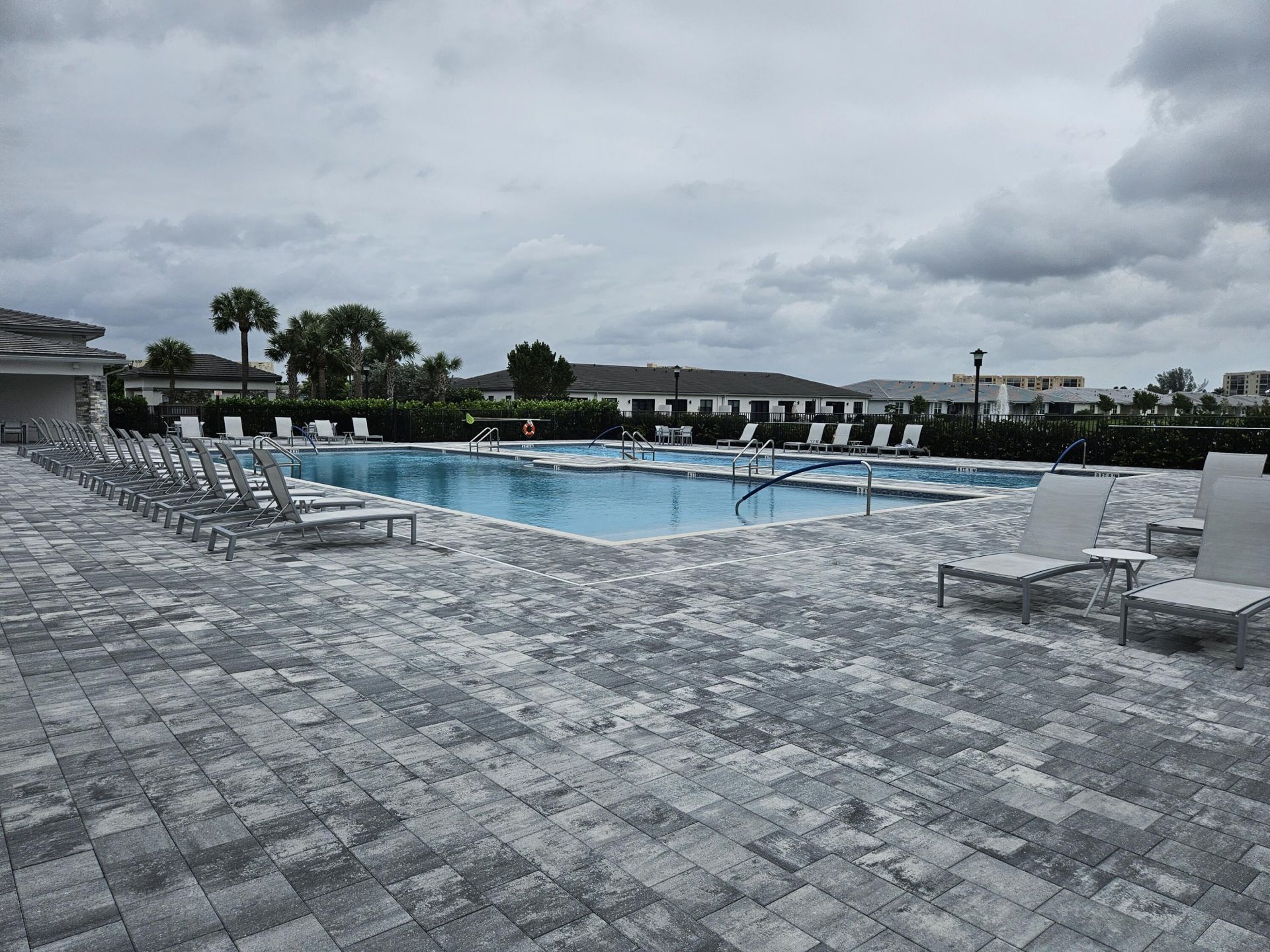 15018 Three Ponds Trail, Delray Beach, FL 33446 Photo