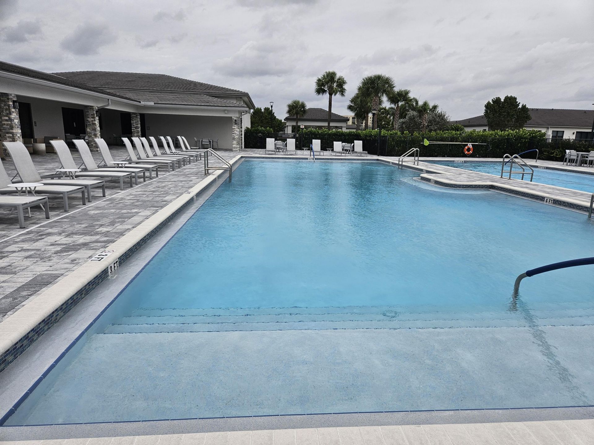 15018 Three Ponds Trail, Delray Beach, FL 33446 Photo