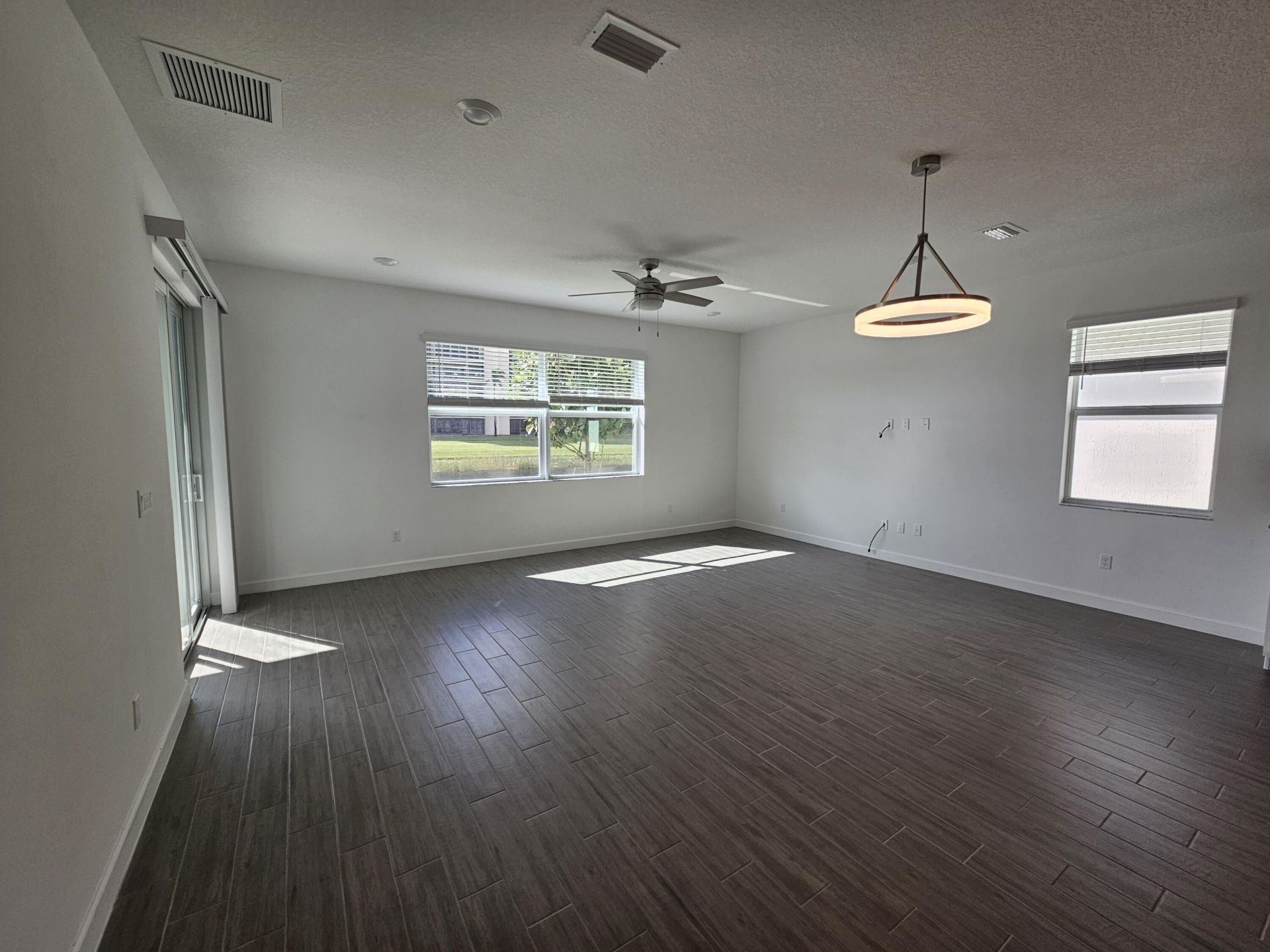 15018 Three Ponds Trail, Delray Beach, FL 33446 Photo