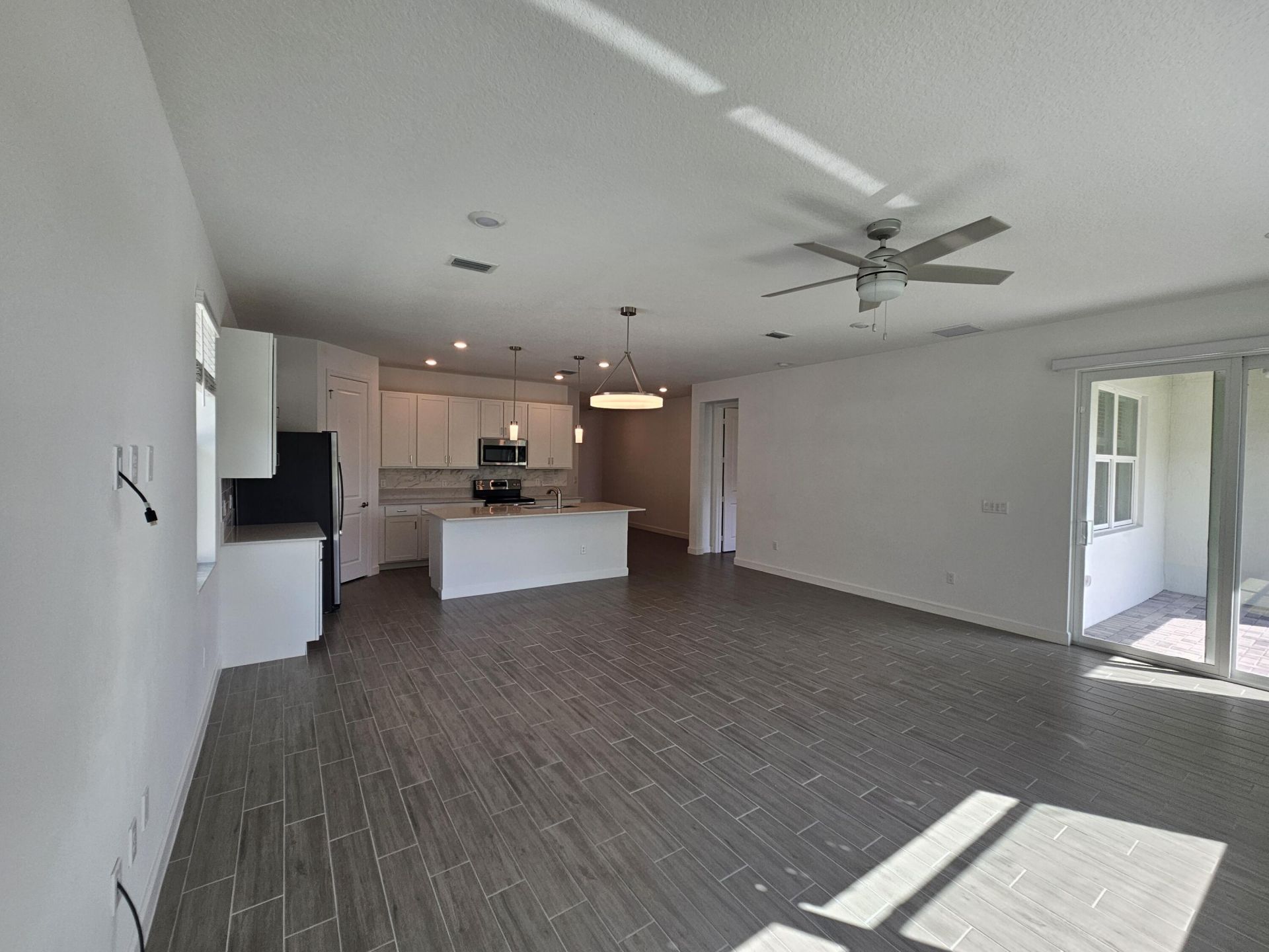 15018 Three Ponds Trail, Delray Beach, FL 33446 Photo