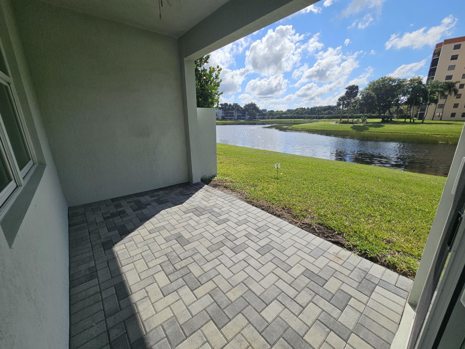 15018 Three Ponds Trail, Delray Beach, FL 33446 Photo