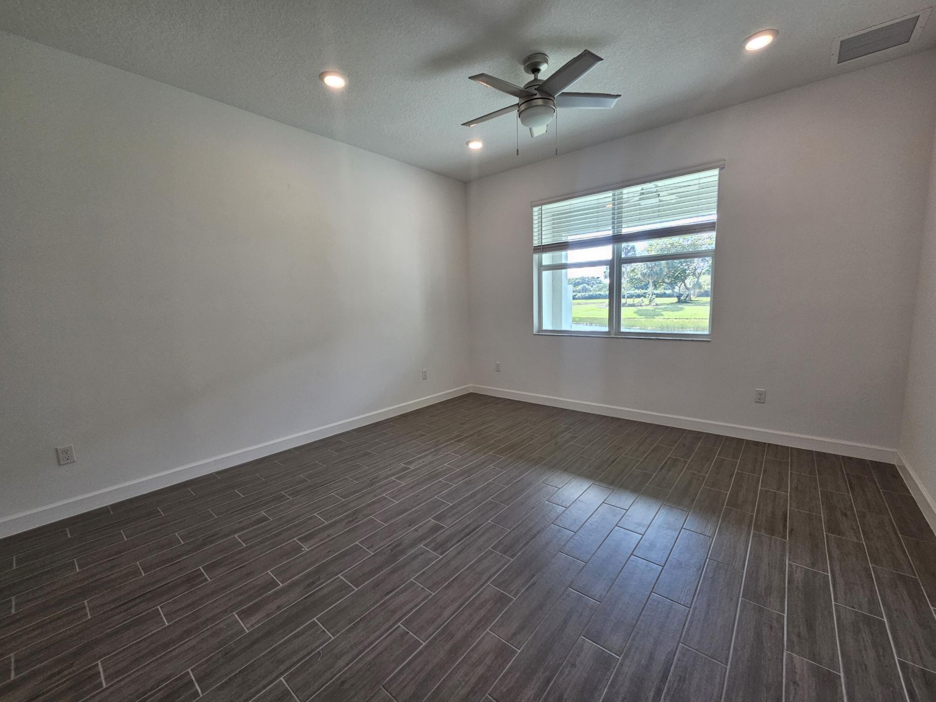 15018 Three Ponds Trail, Delray Beach, FL 33446 Photo