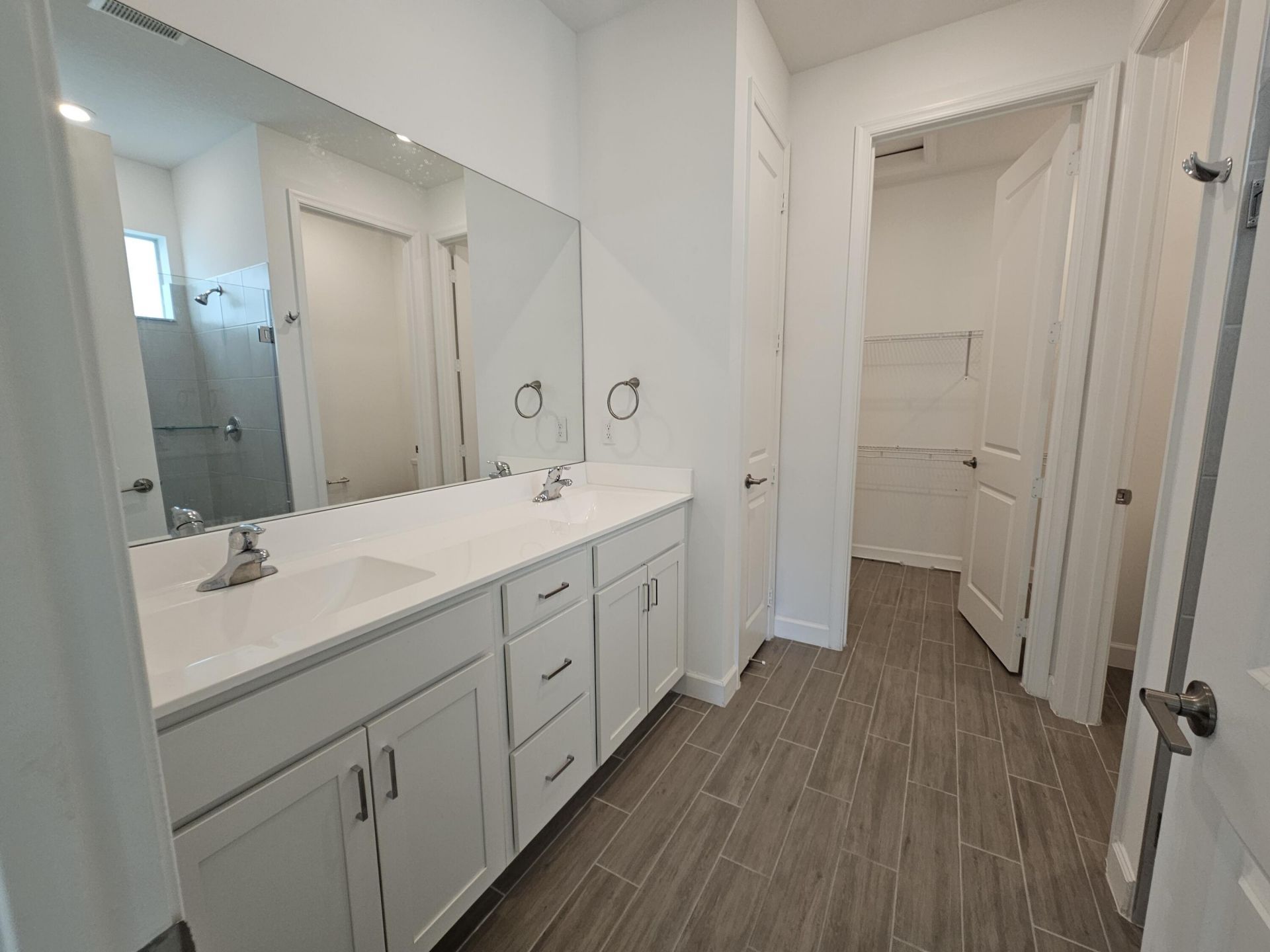 15018 Three Ponds Trail, Delray Beach, FL 33446 Photo