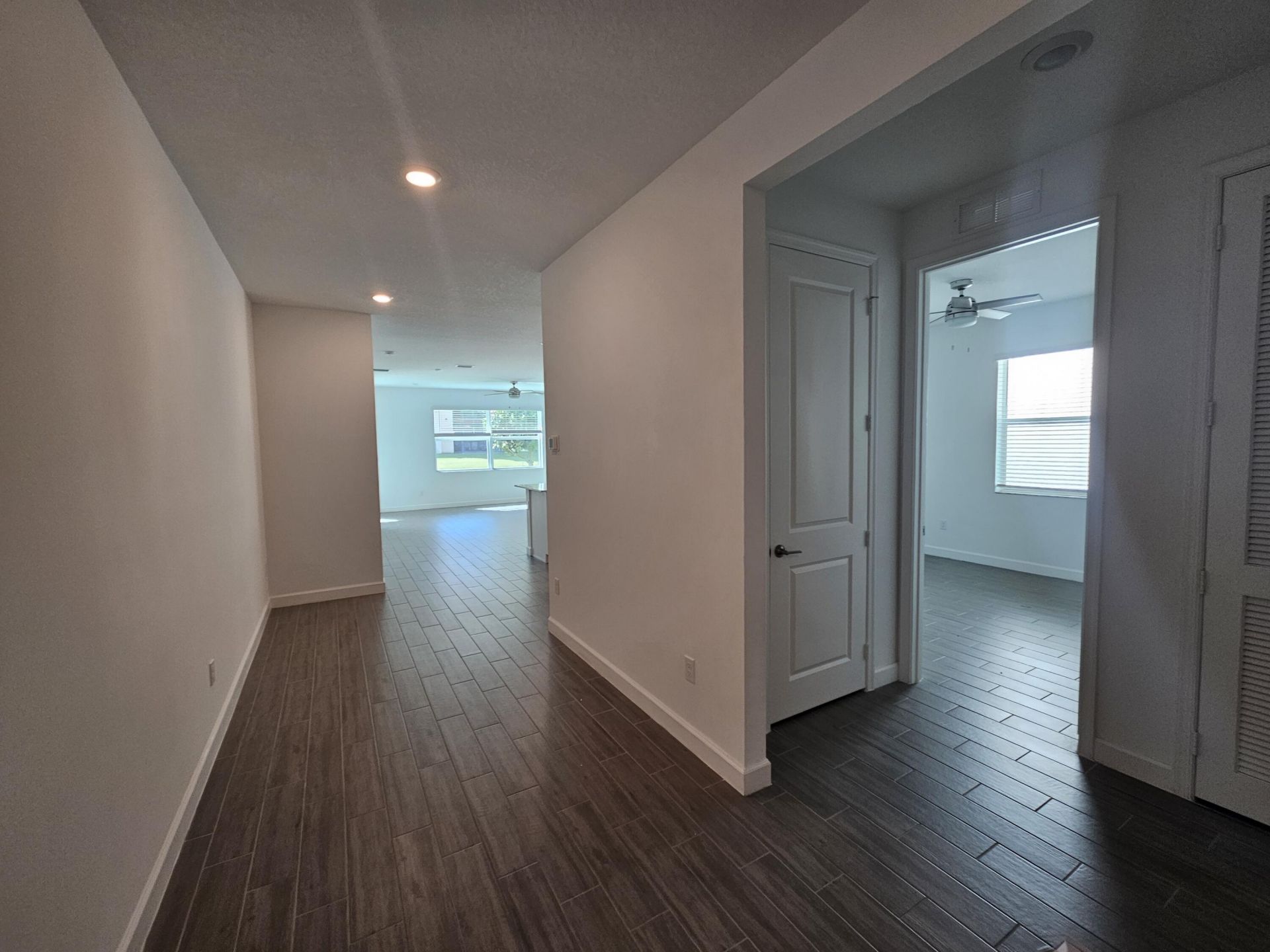 15018 Three Ponds Trail, Delray Beach, FL 33446 Photo