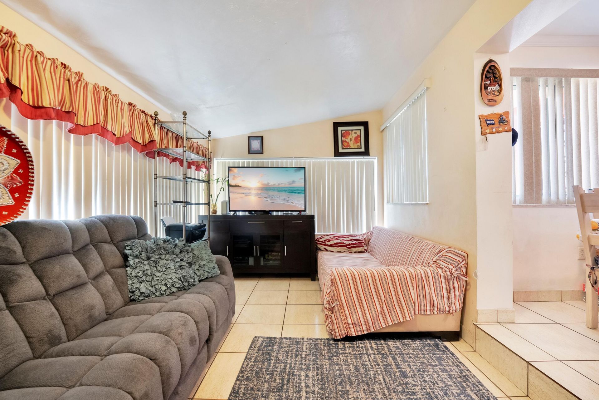 745 NW 46th Street, Miami, FL 33127 Photo