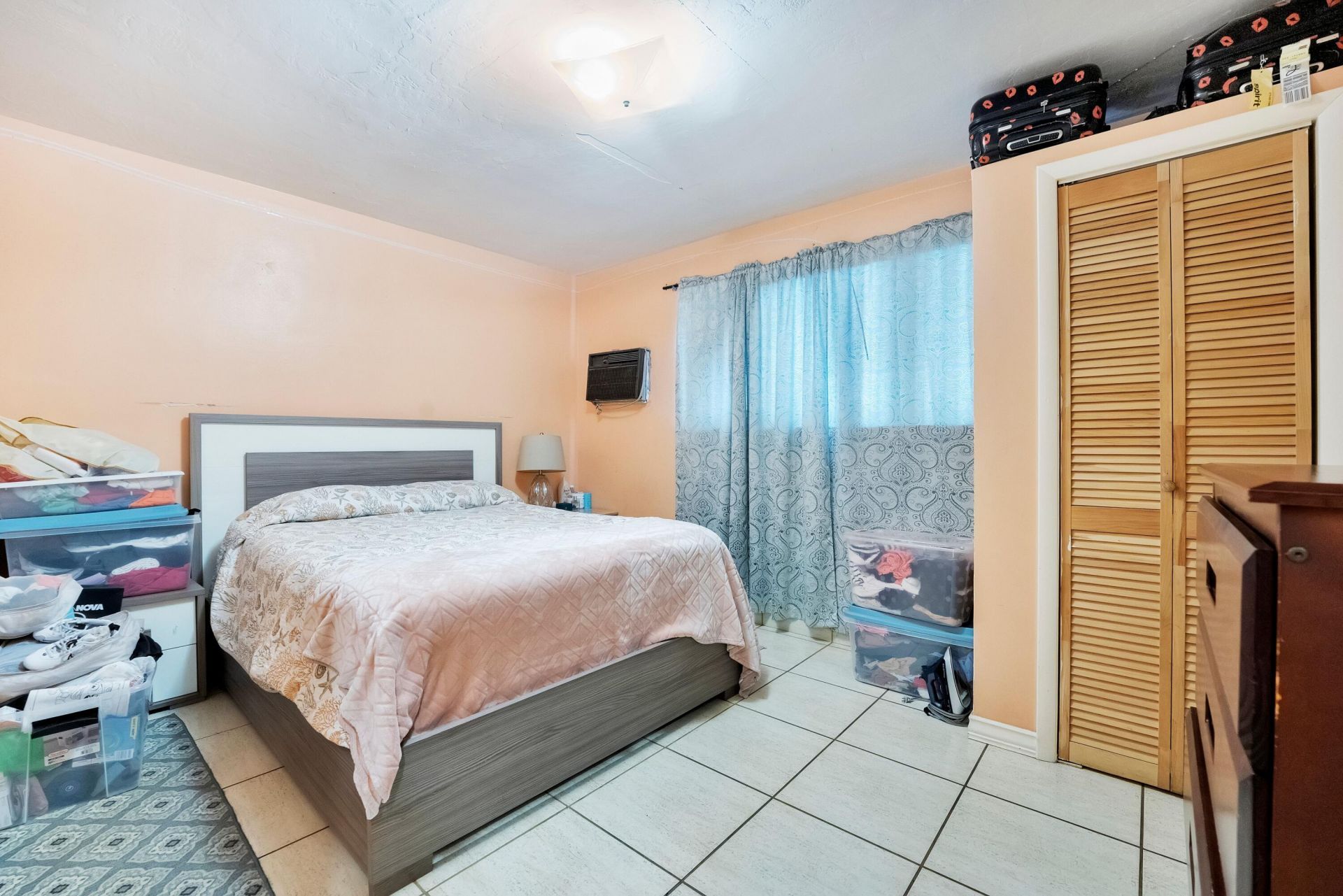 745 NW 46th Street, Miami, FL 33127 Photo