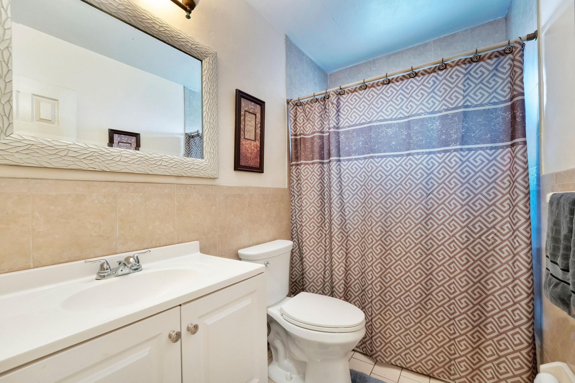 745 NW 46th Street, Miami, FL 33127 Photo