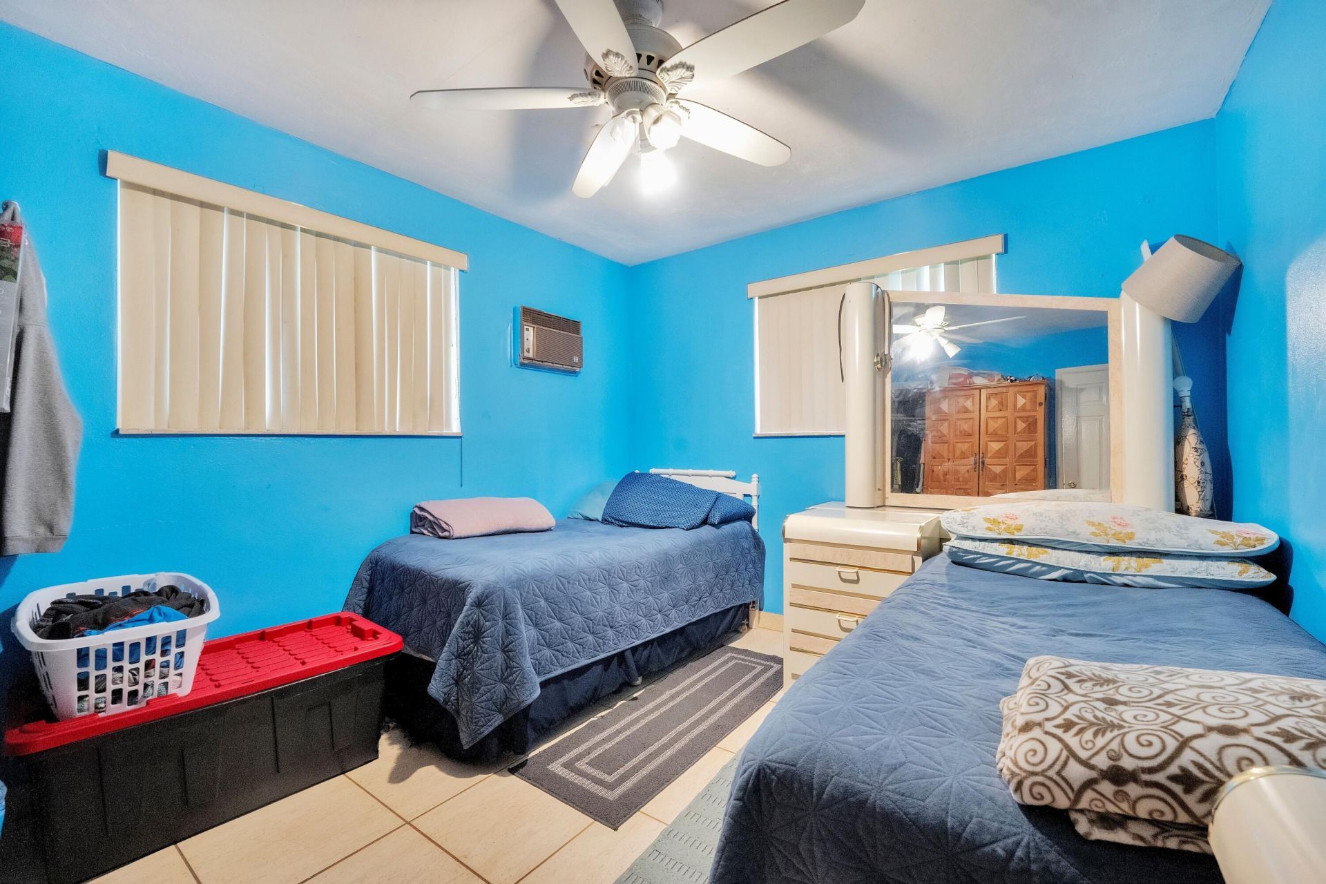 745 NW 46th Street, Miami, FL 33127 Photo