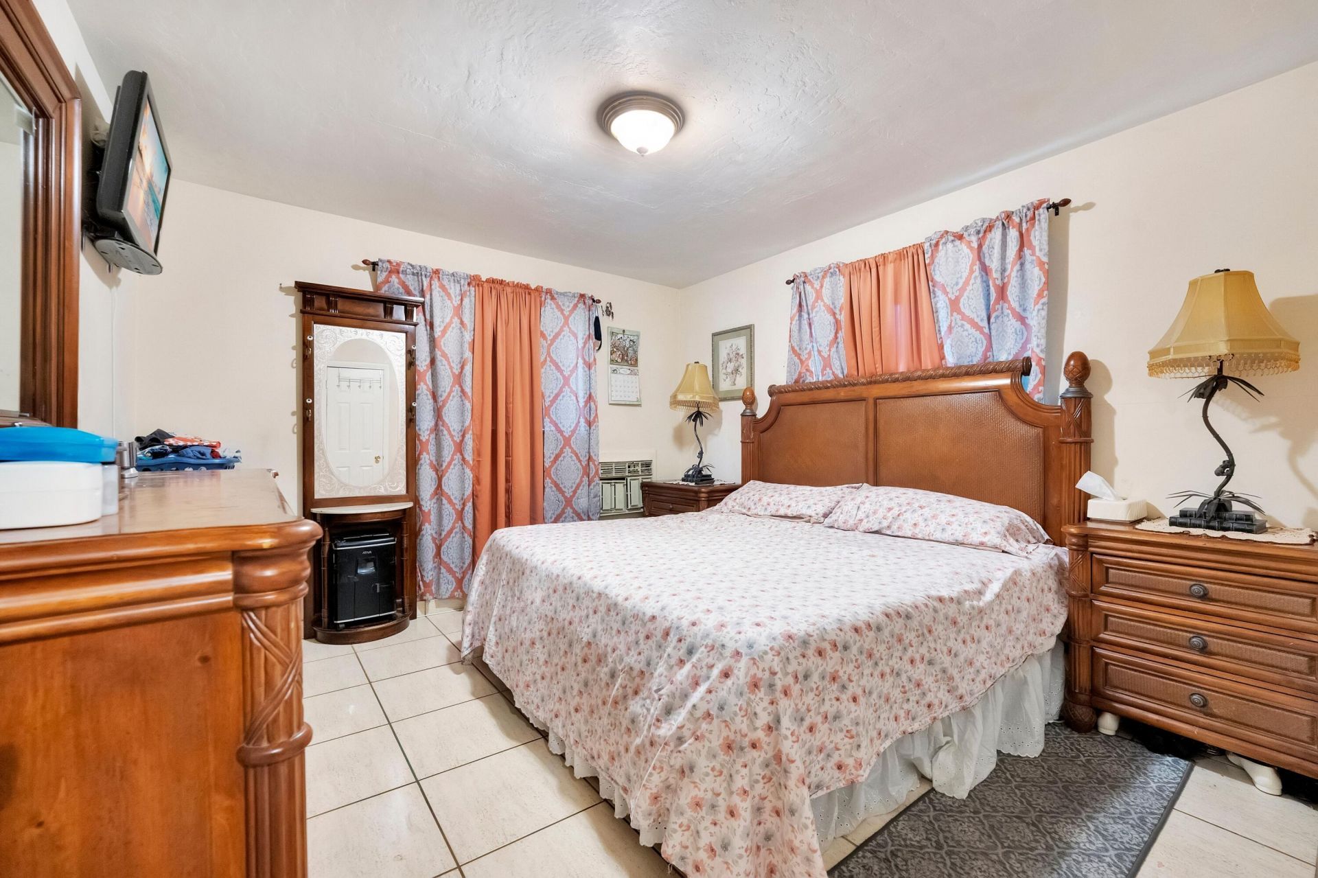745 NW 46th Street, Miami, FL 33127 Photo