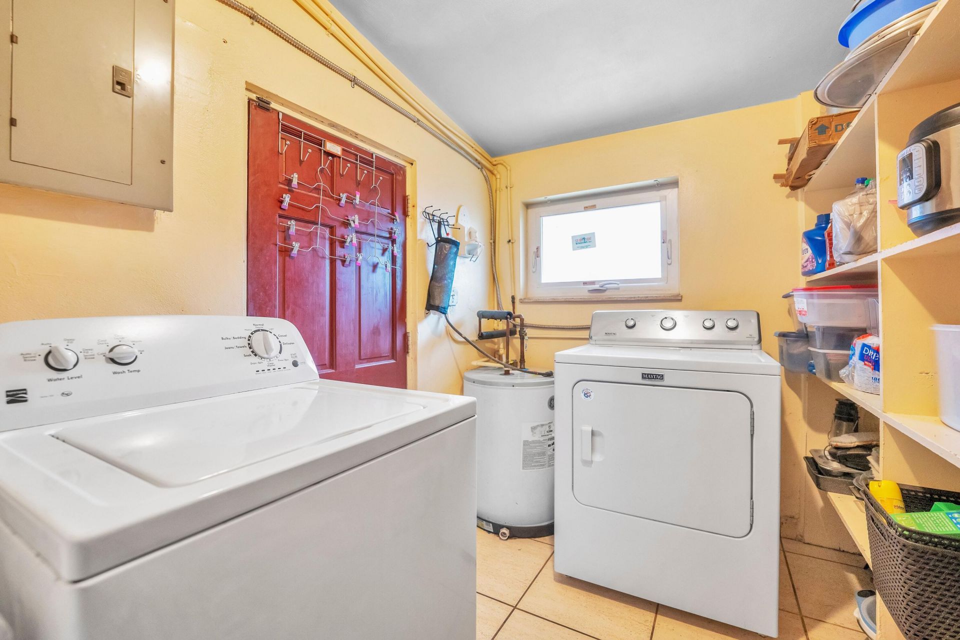 745 NW 46th Street, Miami, FL 33127 Photo