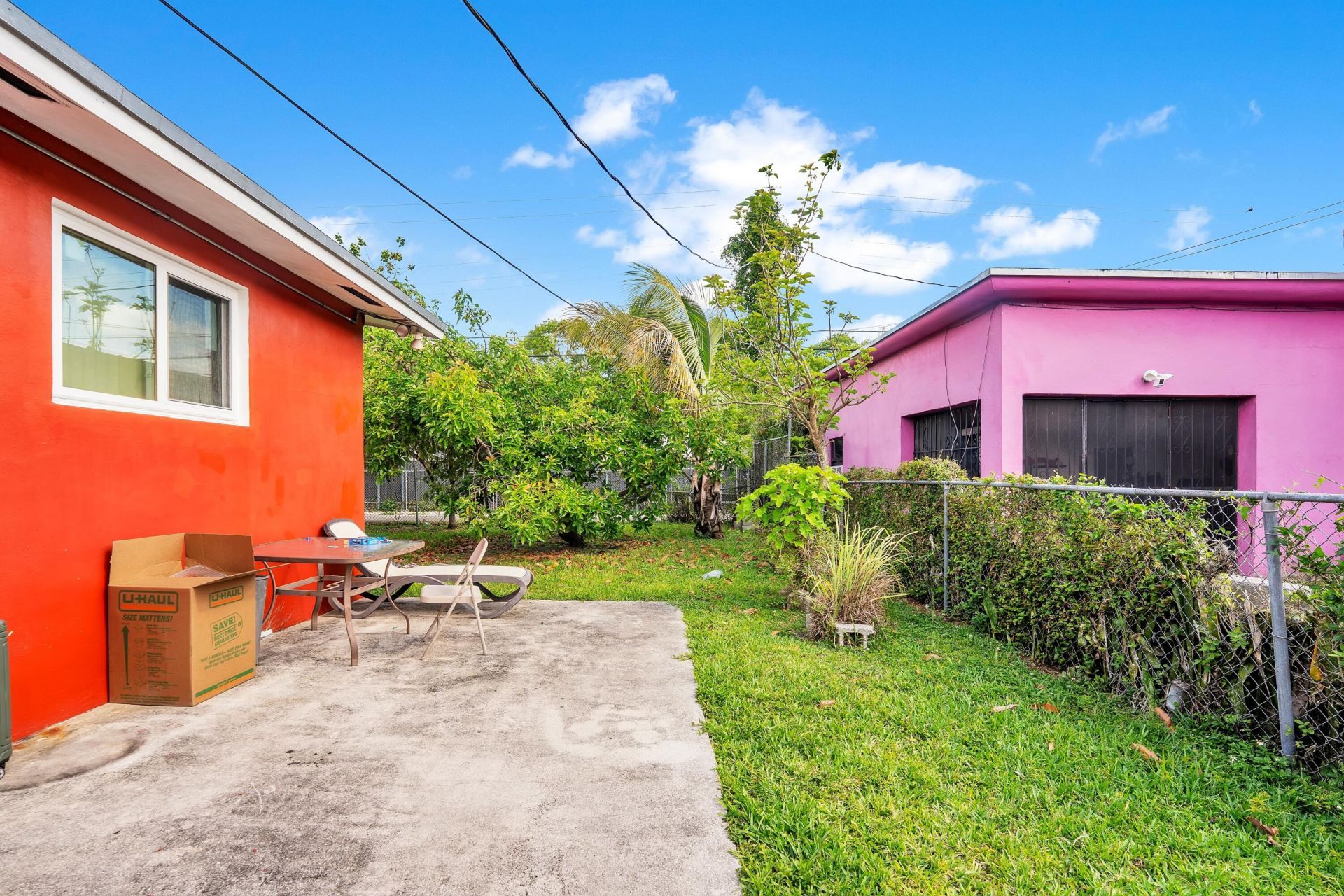 745 NW 46th Street, Miami, FL 33127 Photo