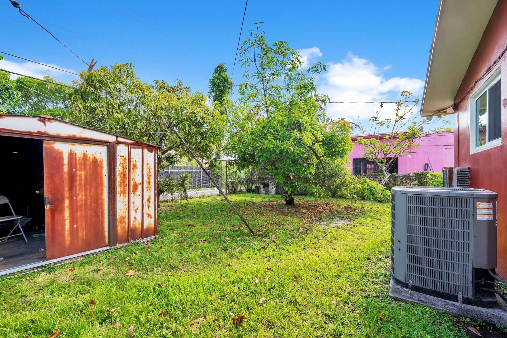 745 NW 46th Street, Miami, FL 33127 Photo