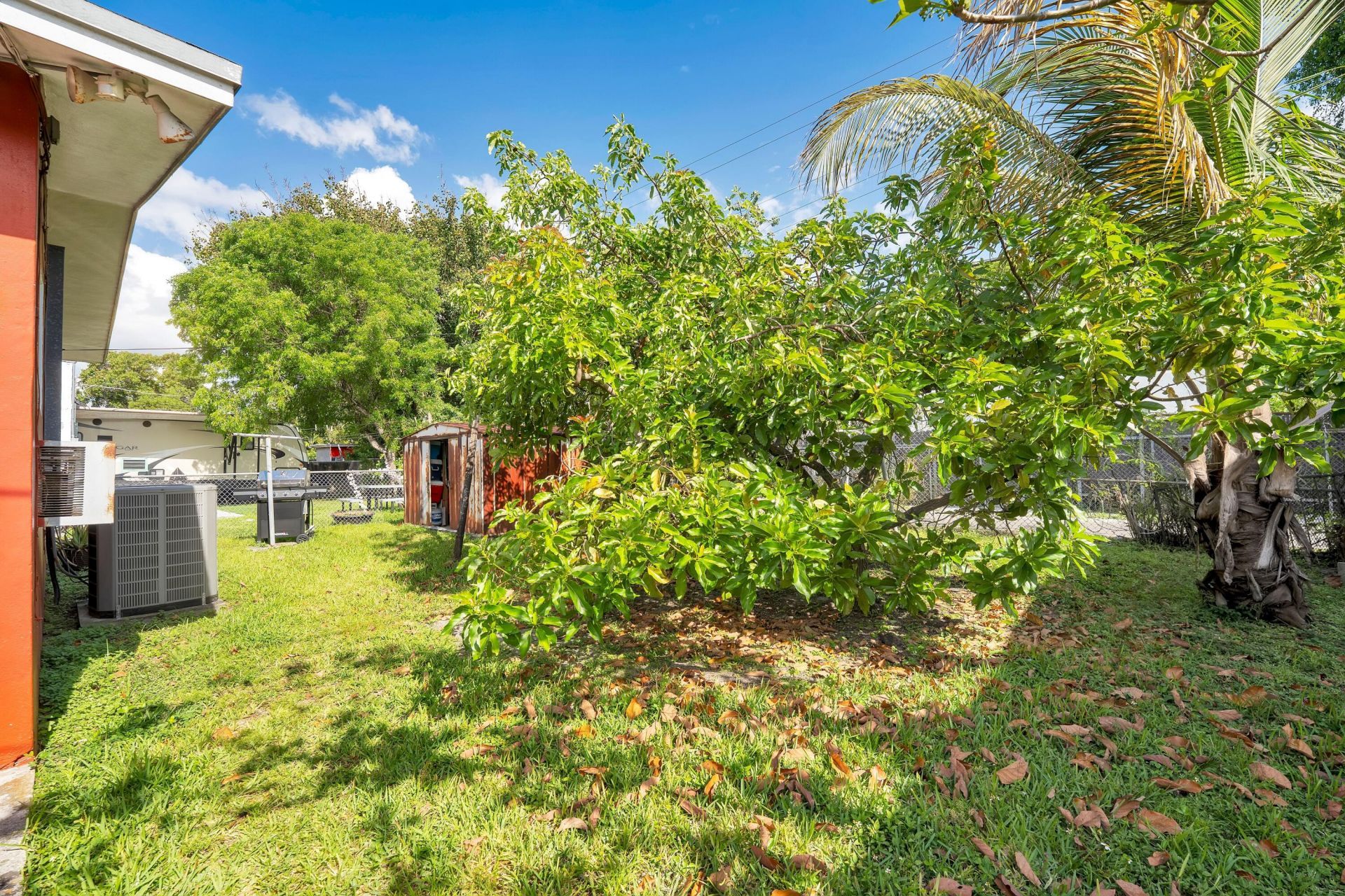 745 NW 46th Street, Miami, FL 33127 Photo