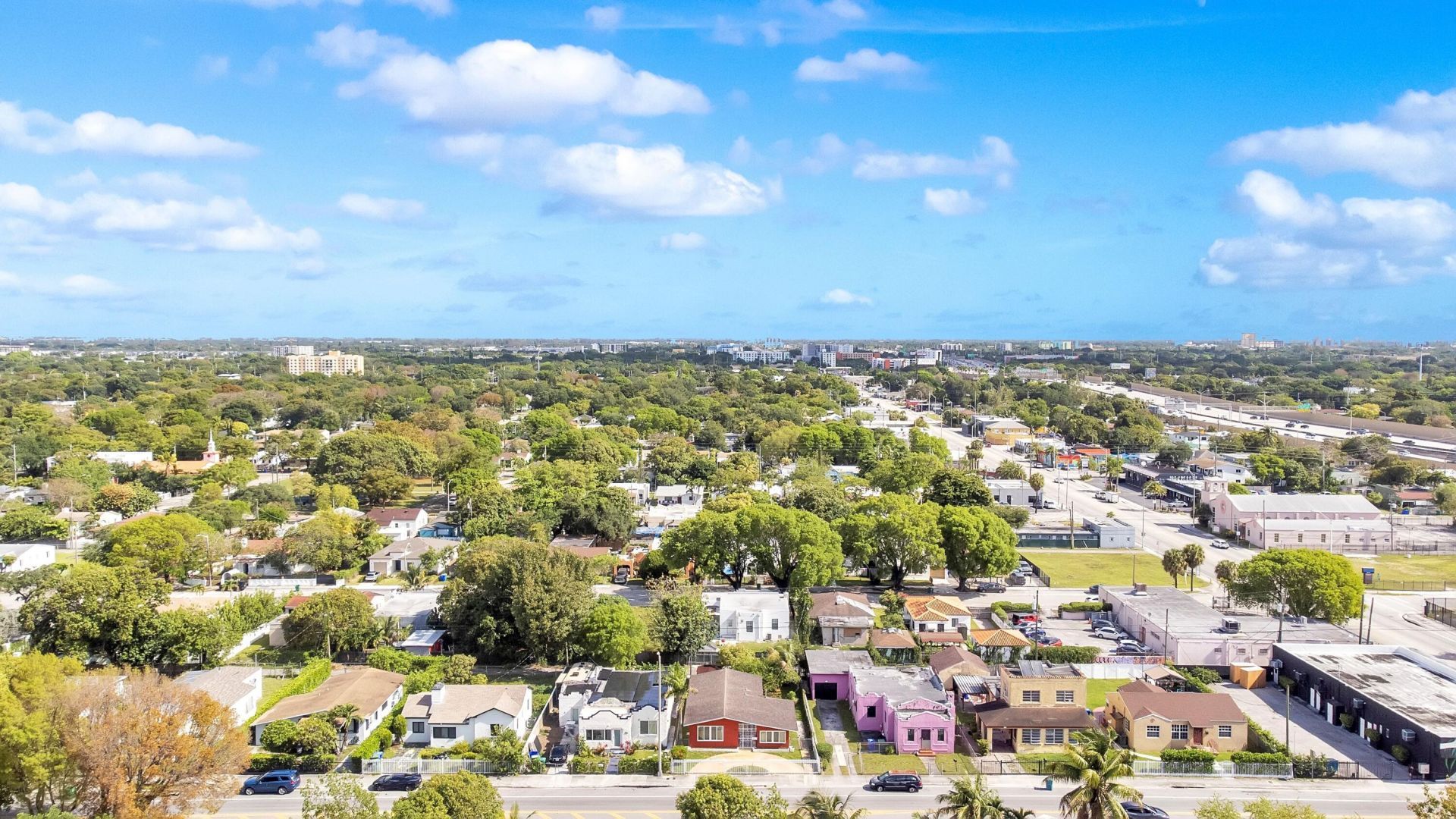 745 NW 46th Street, Miami, FL 33127 Photo