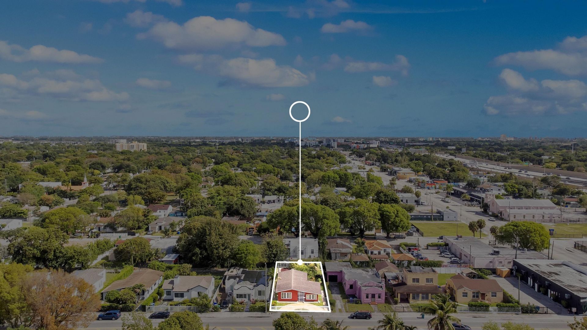 745 NW 46th Street, Miami, FL 33127 Photo