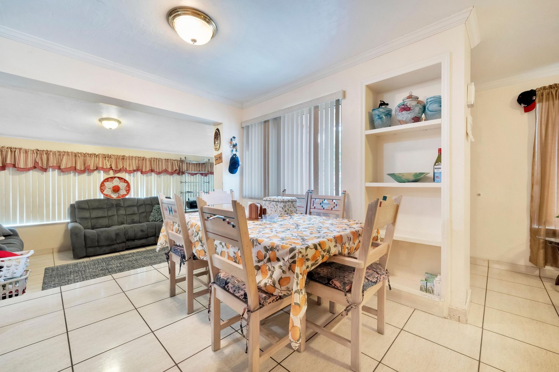 745 NW 46th Street, Miami, FL 33127 Photo