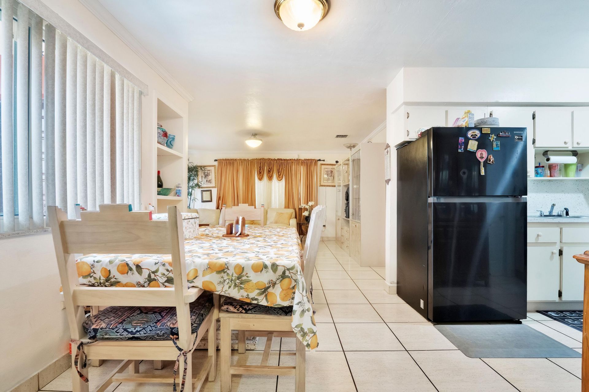 745 NW 46th Street, Miami, FL 33127 Photo