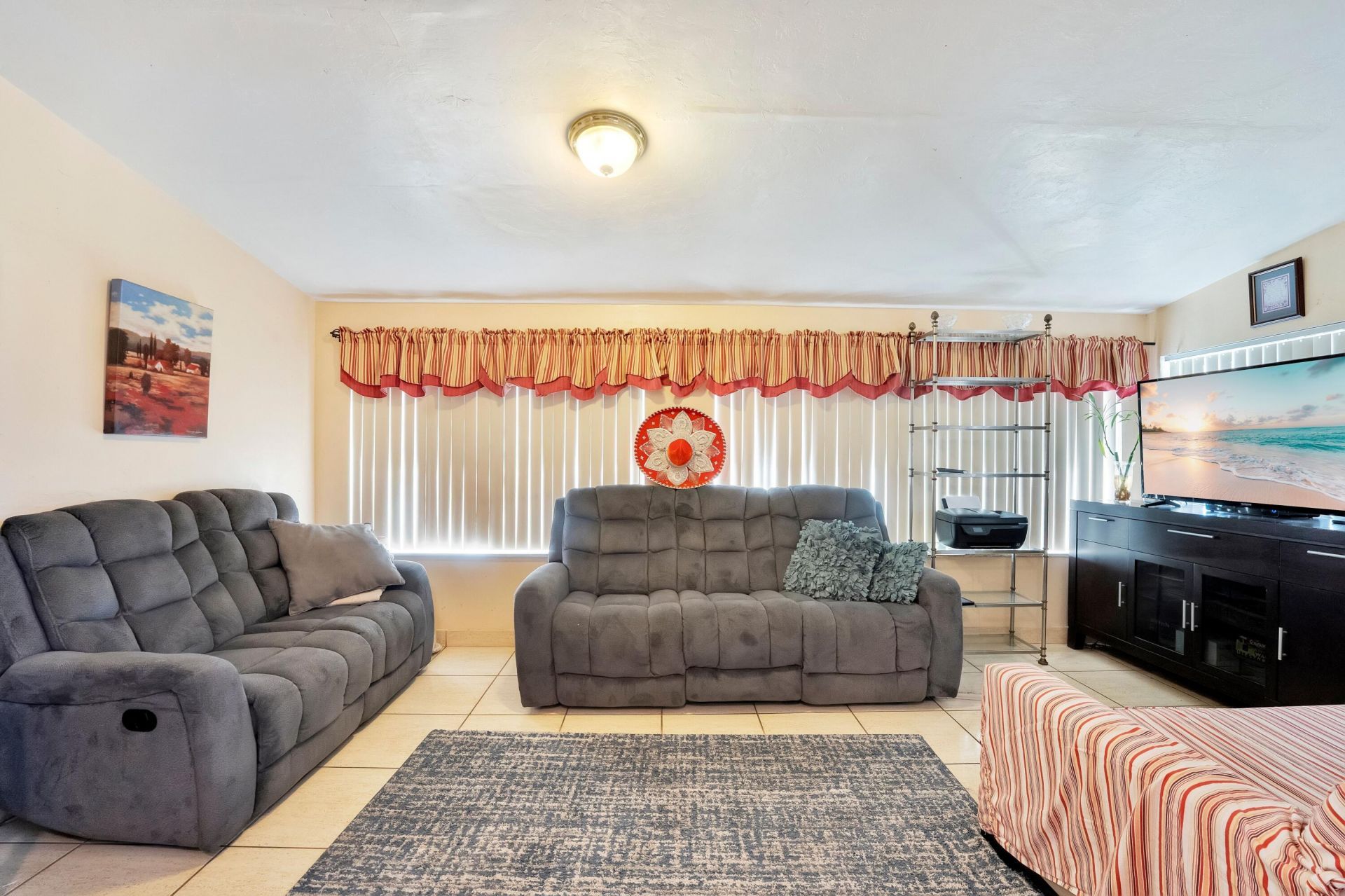 745 NW 46th Street, Miami, FL 33127 Photo