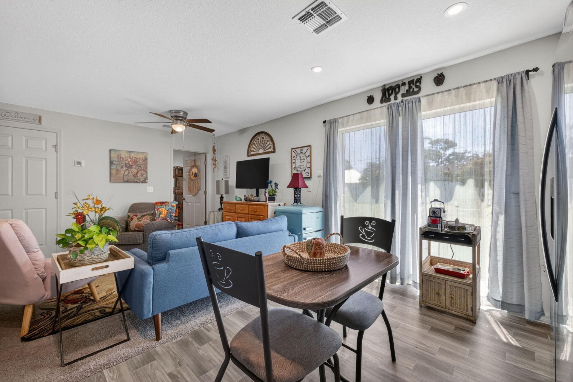 718 SW Curry Street, Port Saint Lucie, FL 34983 Photo