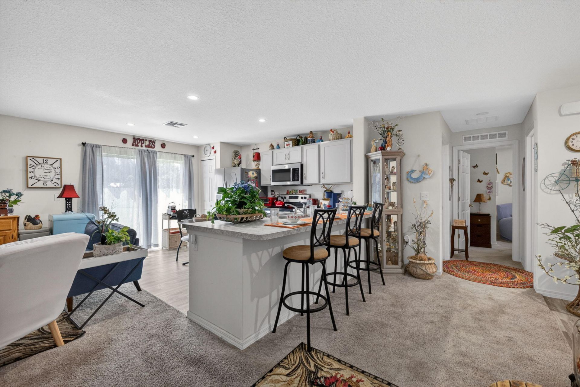 718 SW Curry Street, Port Saint Lucie, FL 34983 Photo