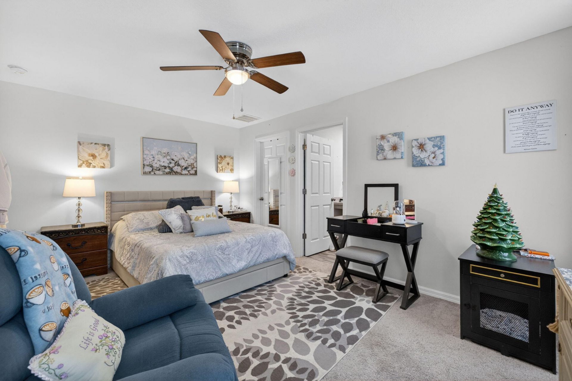 718 SW Curry Street, Port Saint Lucie, FL 34983 Photo
