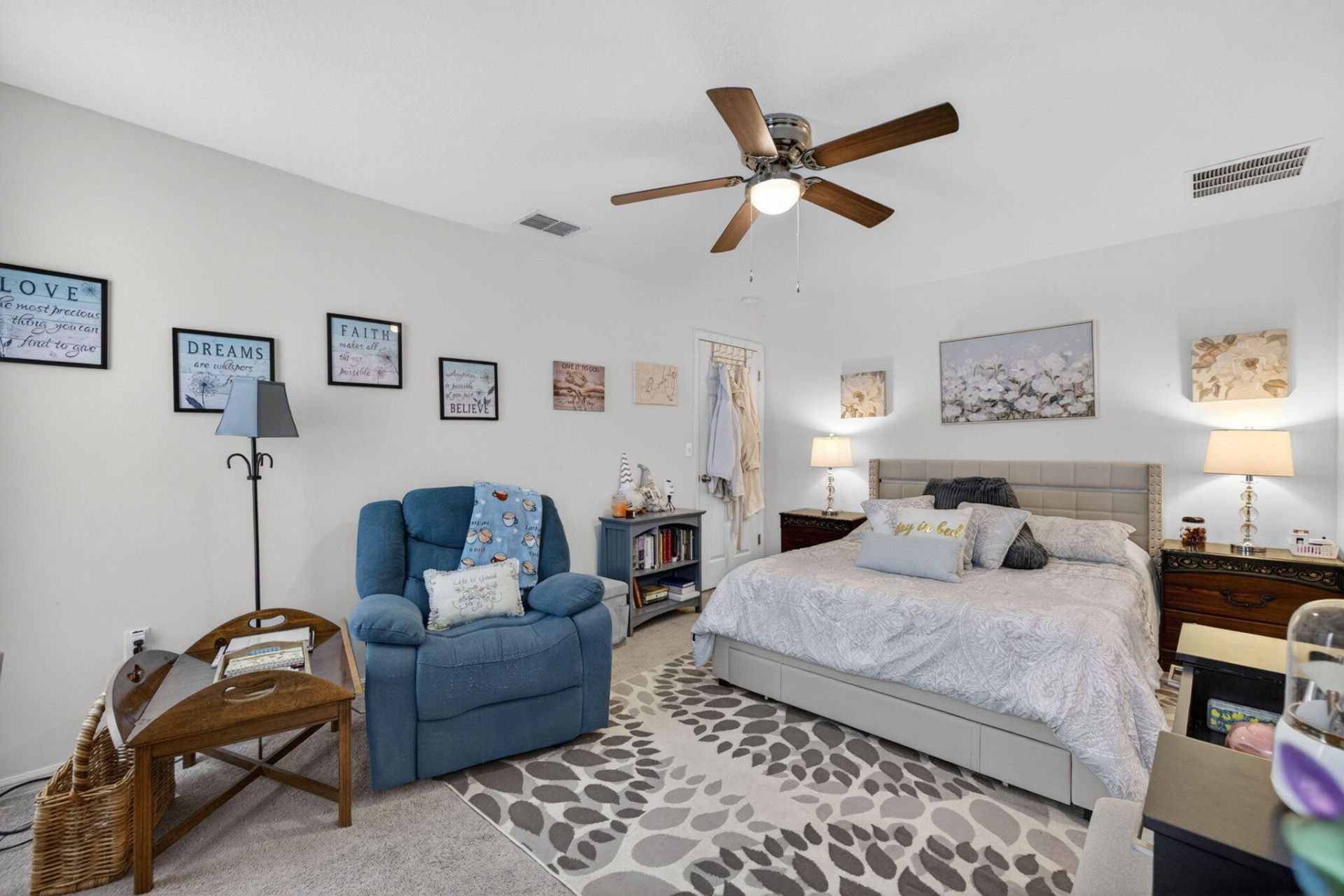 718 SW Curry Street, Port Saint Lucie, FL 34983 Photo