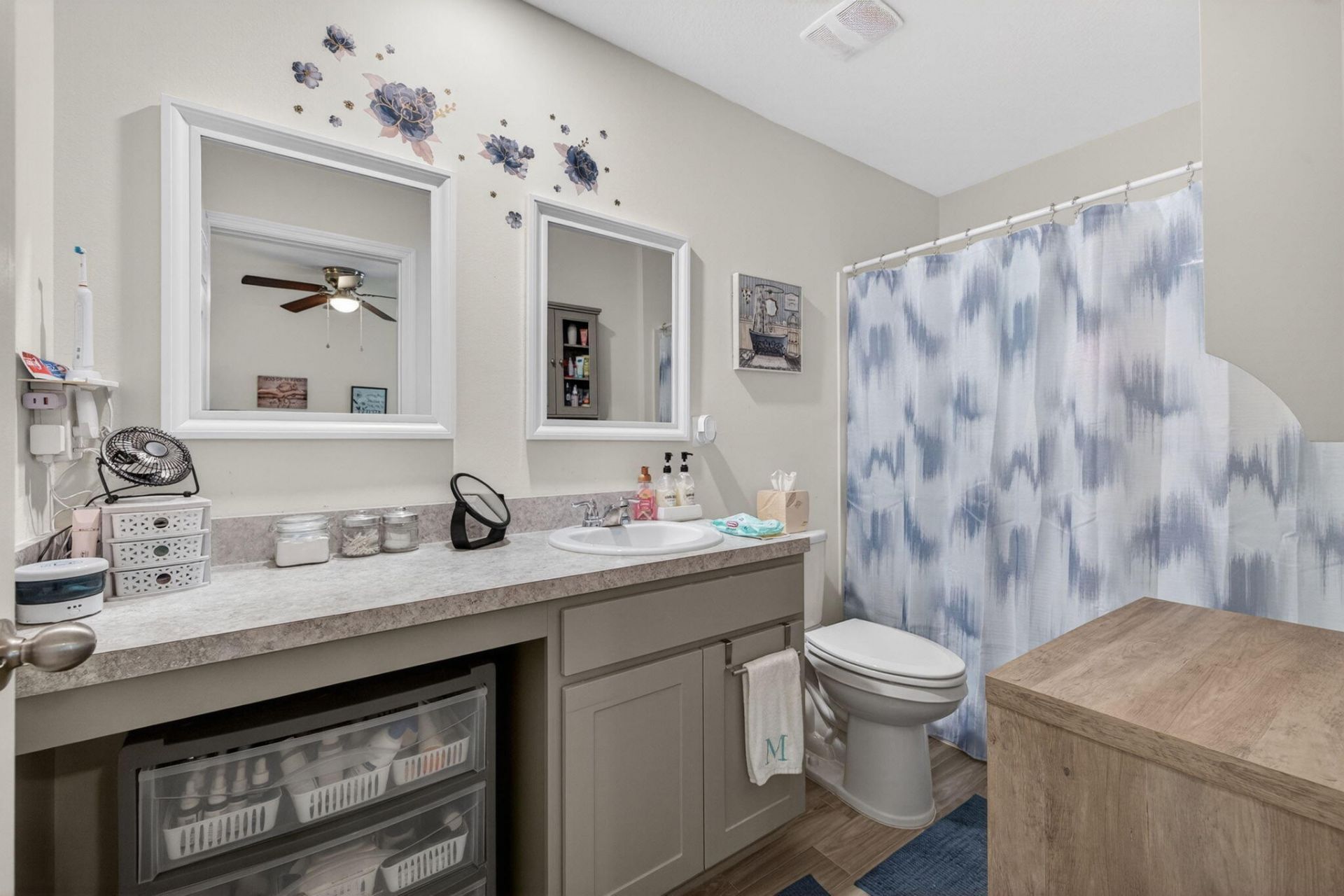 718 SW Curry Street, Port Saint Lucie, FL 34983 Photo