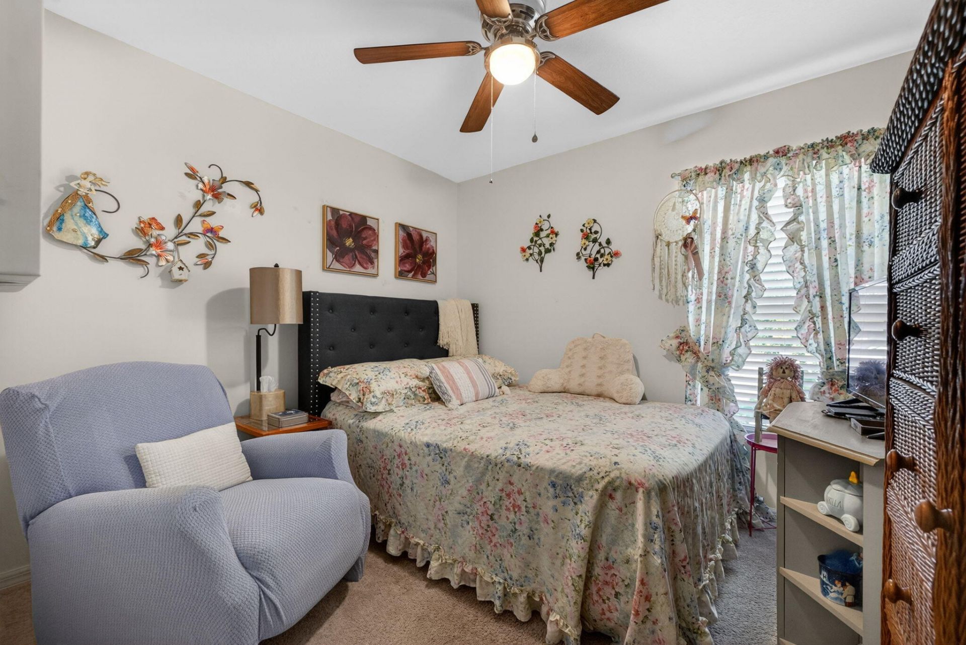 718 SW Curry Street, Port Saint Lucie, FL 34983 Photo