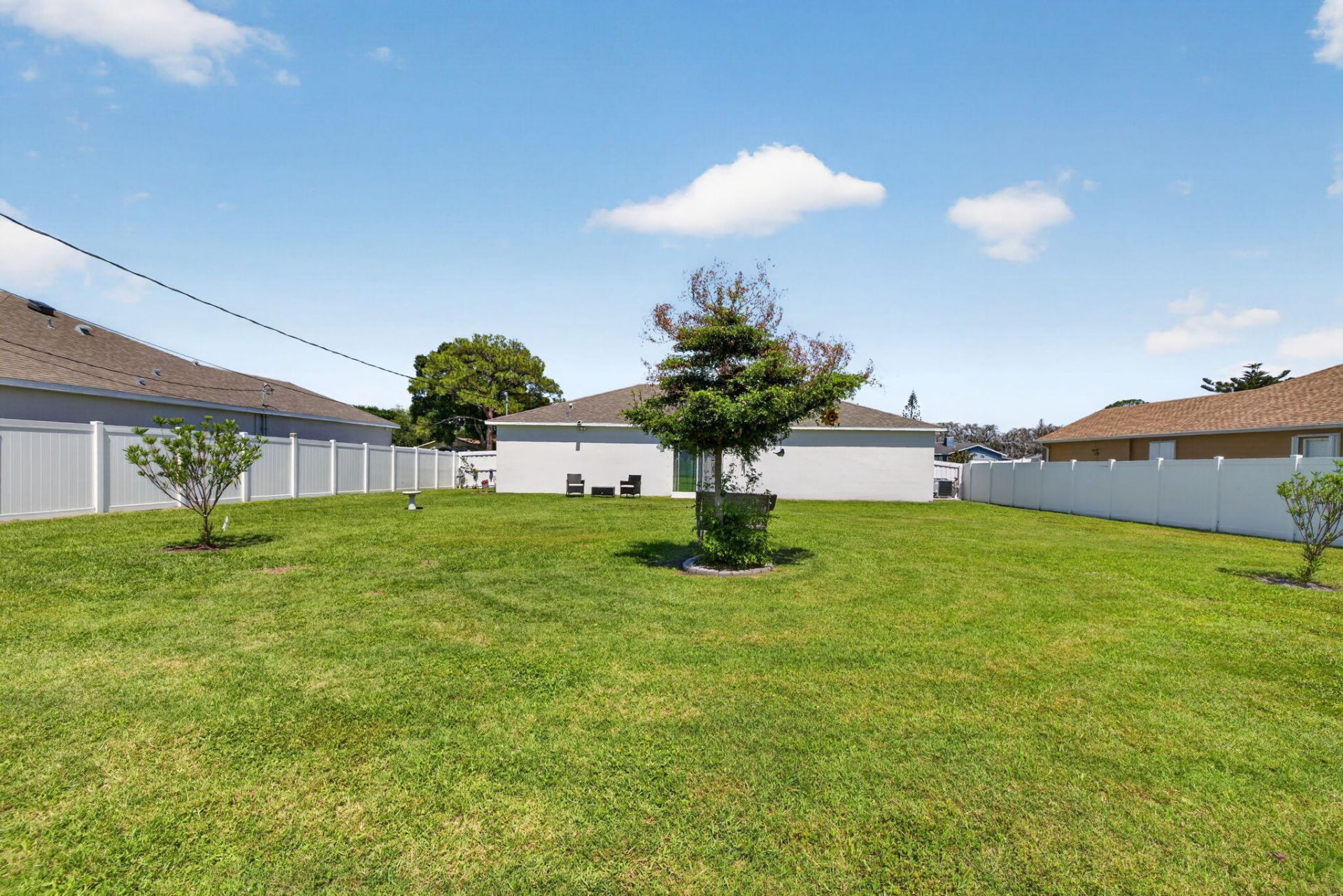 718 SW Curry Street, Port Saint Lucie, FL 34983 Photo
