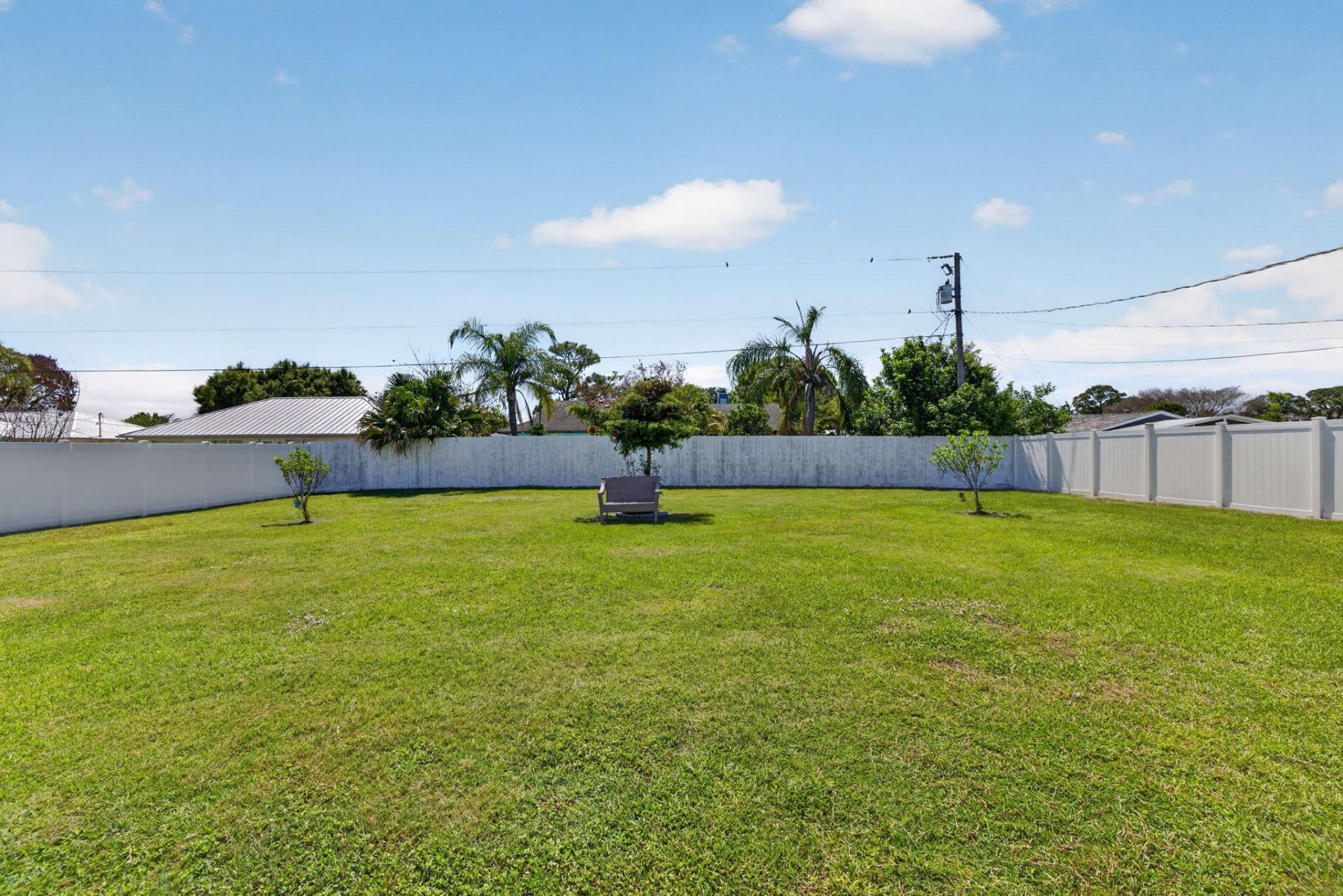 718 SW Curry Street, Port Saint Lucie, FL 34983 Photo