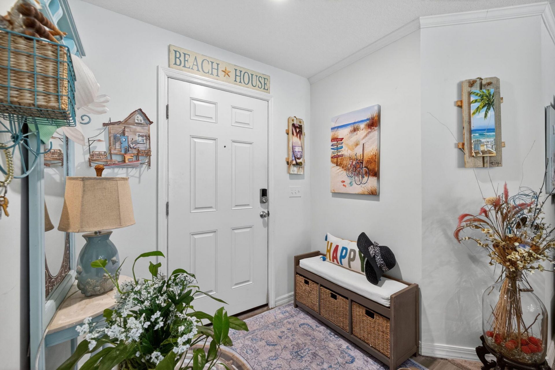 718 SW Curry Street, Port Saint Lucie, FL 34983 Photo