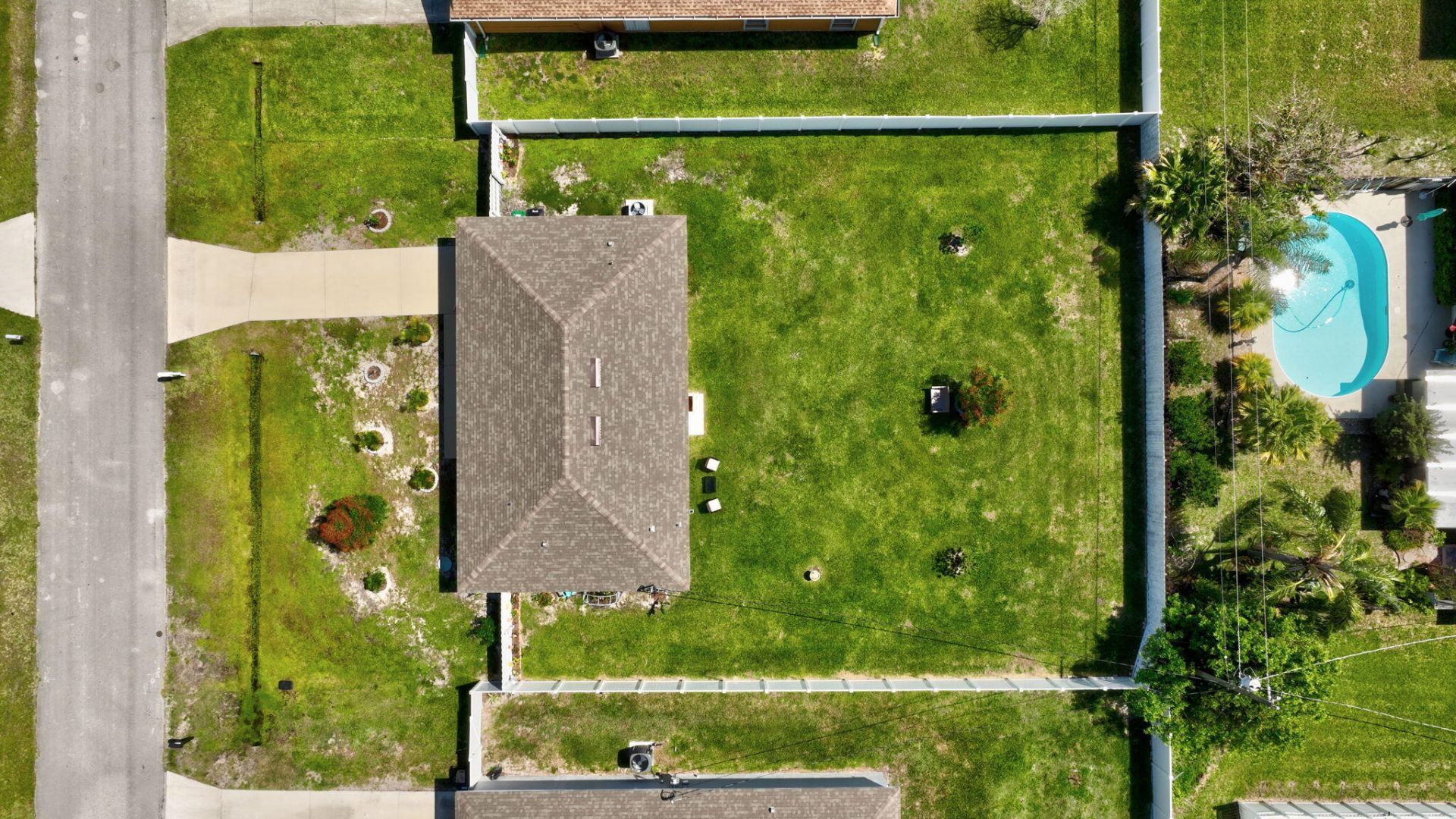 718 SW Curry Street, Port Saint Lucie, FL 34983 Photo