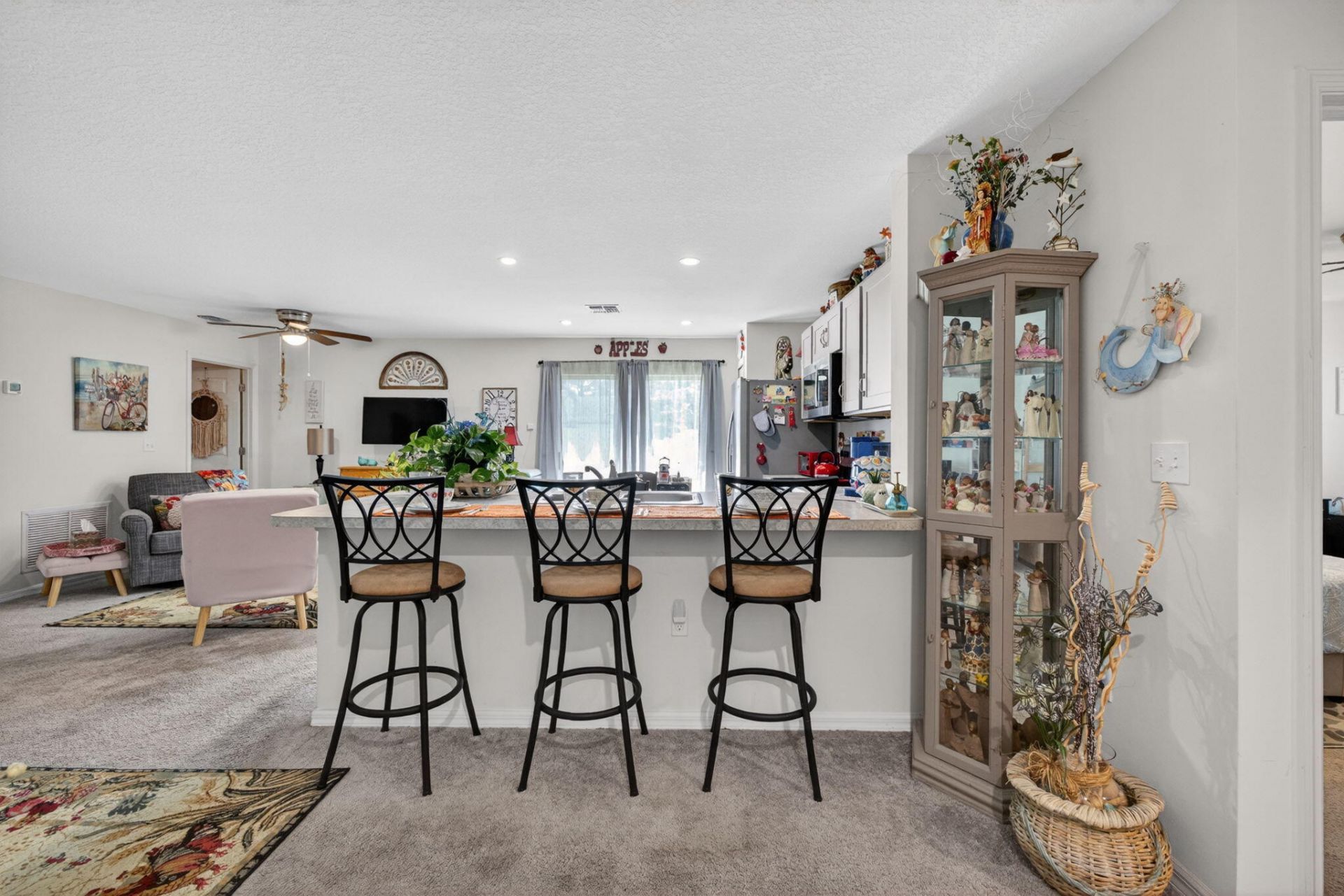 718 SW Curry Street, Port Saint Lucie, FL 34983 Photo