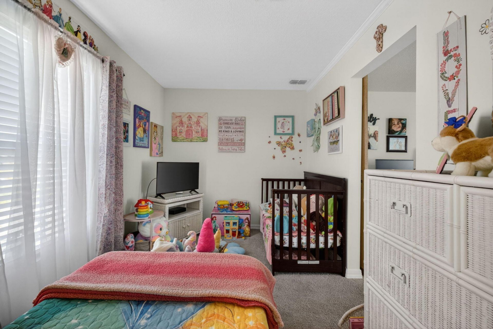 718 SW Curry Street, Port Saint Lucie, FL 34983 Photo