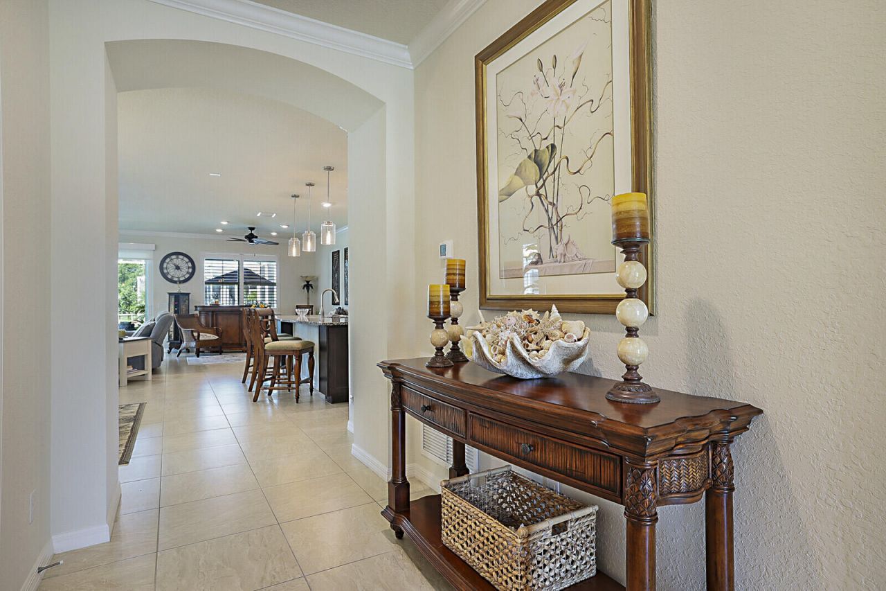 12872 SW Gingerline Drive, Port Saint Lucie, FL 34953 Photo