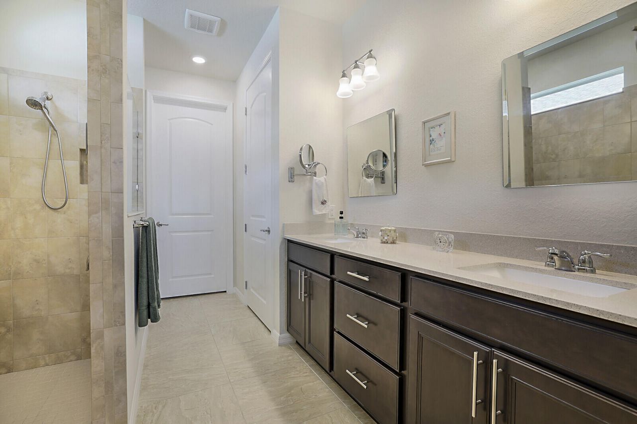 12872 SW Gingerline Drive, Port Saint Lucie, FL 34953 Photo