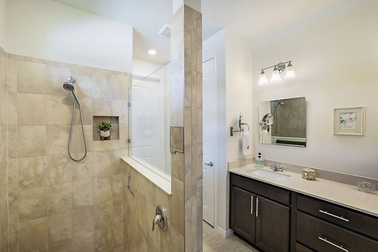 12872 SW Gingerline Drive, Port Saint Lucie, FL 34953 Photo