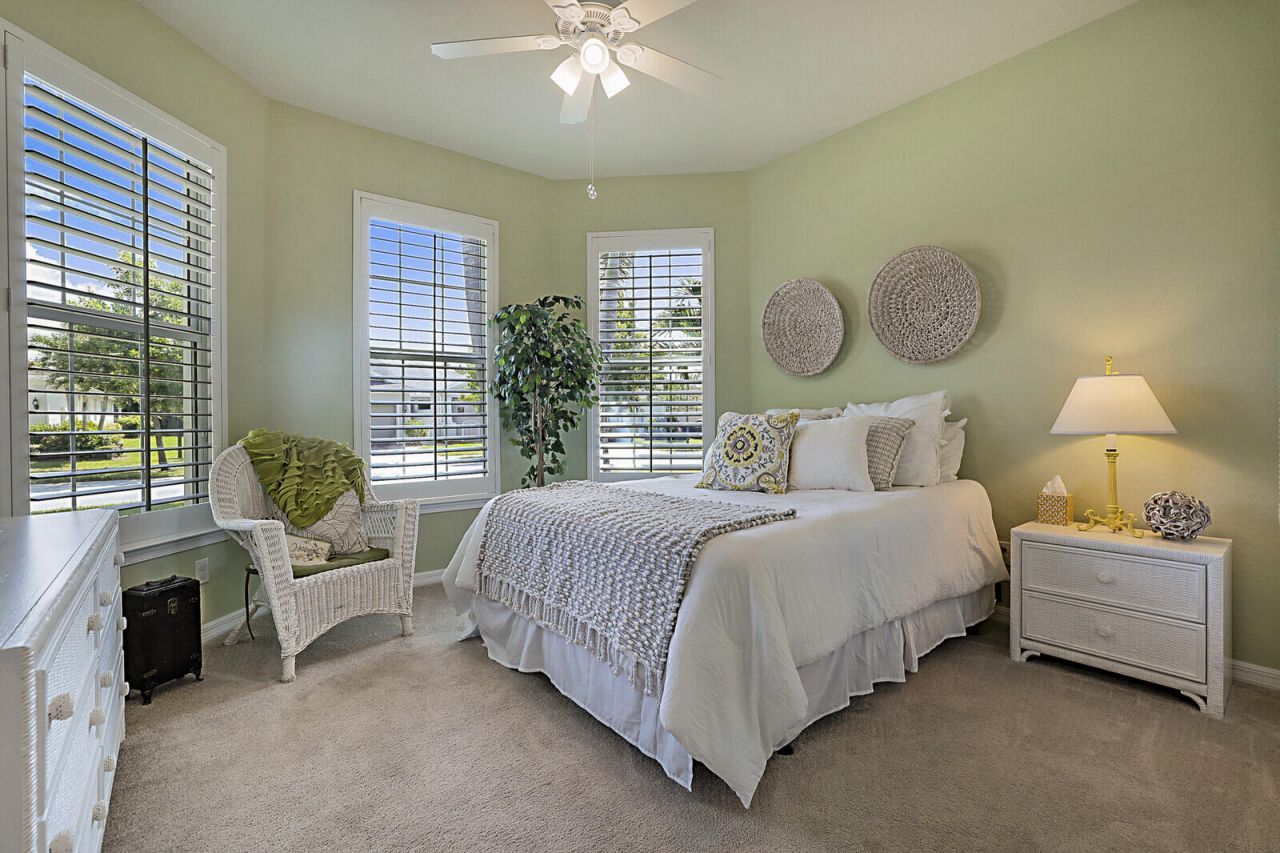 12872 SW Gingerline Drive, Port Saint Lucie, FL 34953 Photo