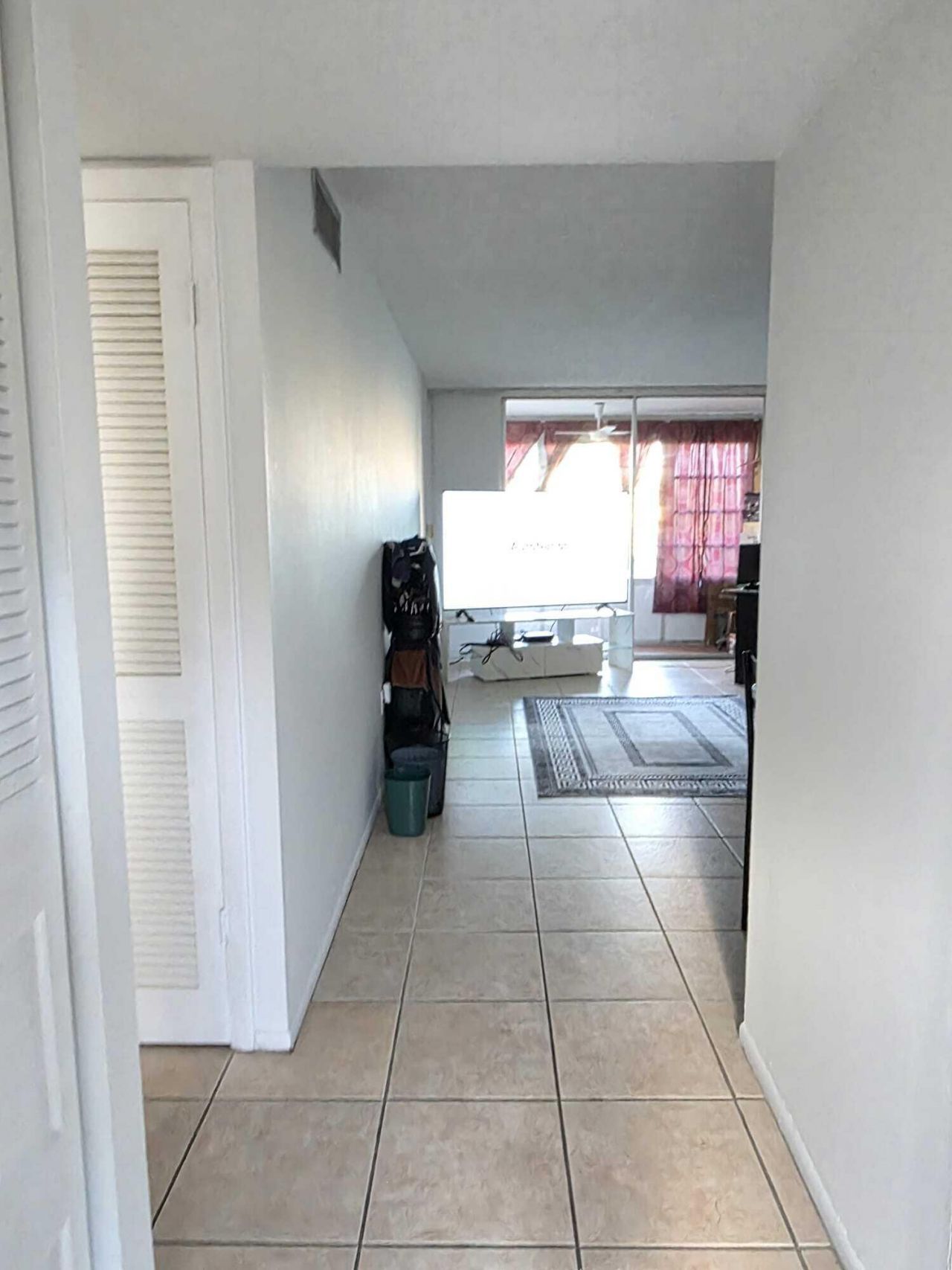 8400 Sunrise Lakes Boulevard, Unit 107, Sunrise, FL 33322 Photo