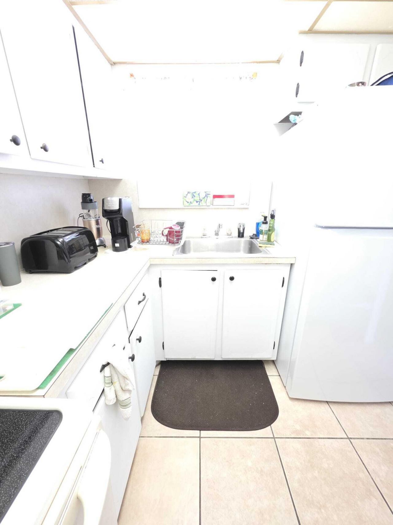 8400 Sunrise Lakes Boulevard, Unit 107, Sunrise, FL 33322 Photo