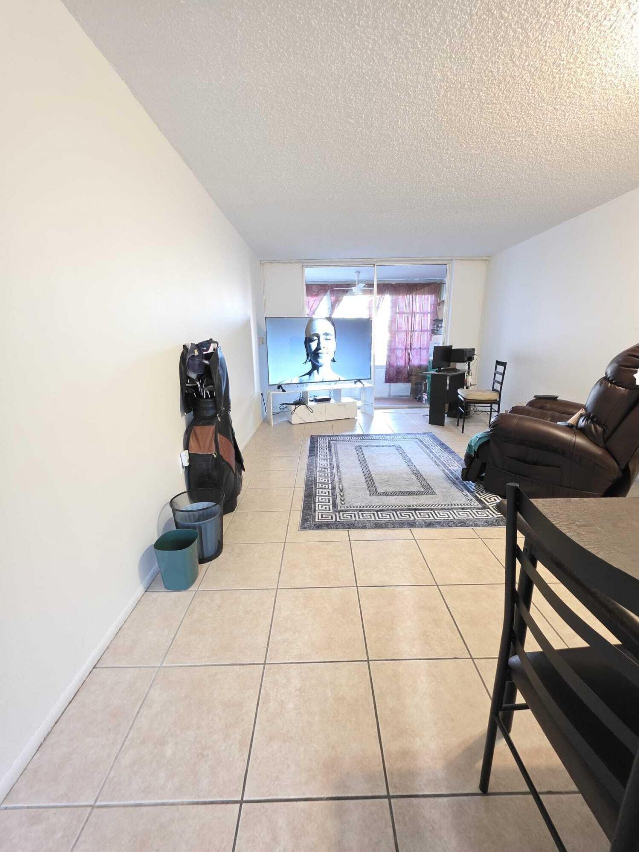 8400 Sunrise Lakes Boulevard, Unit 107, Sunrise, FL 33322 Photo