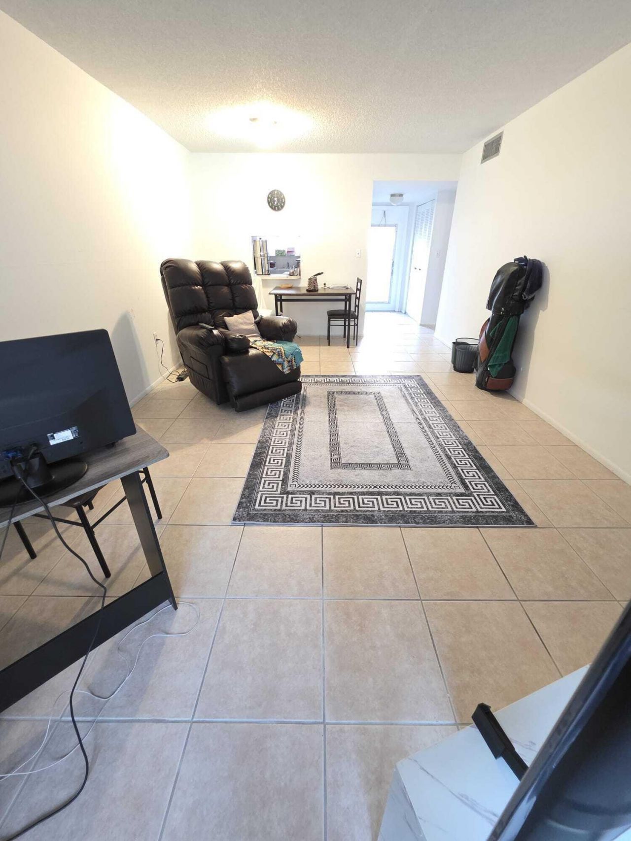 8400 Sunrise Lakes Boulevard, Unit 107, Sunrise, FL 33322 Photo