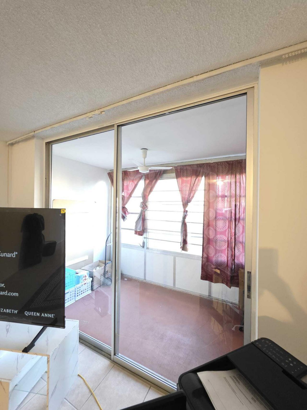 8400 Sunrise Lakes Boulevard, Unit 107, Sunrise, FL 33322 Photo