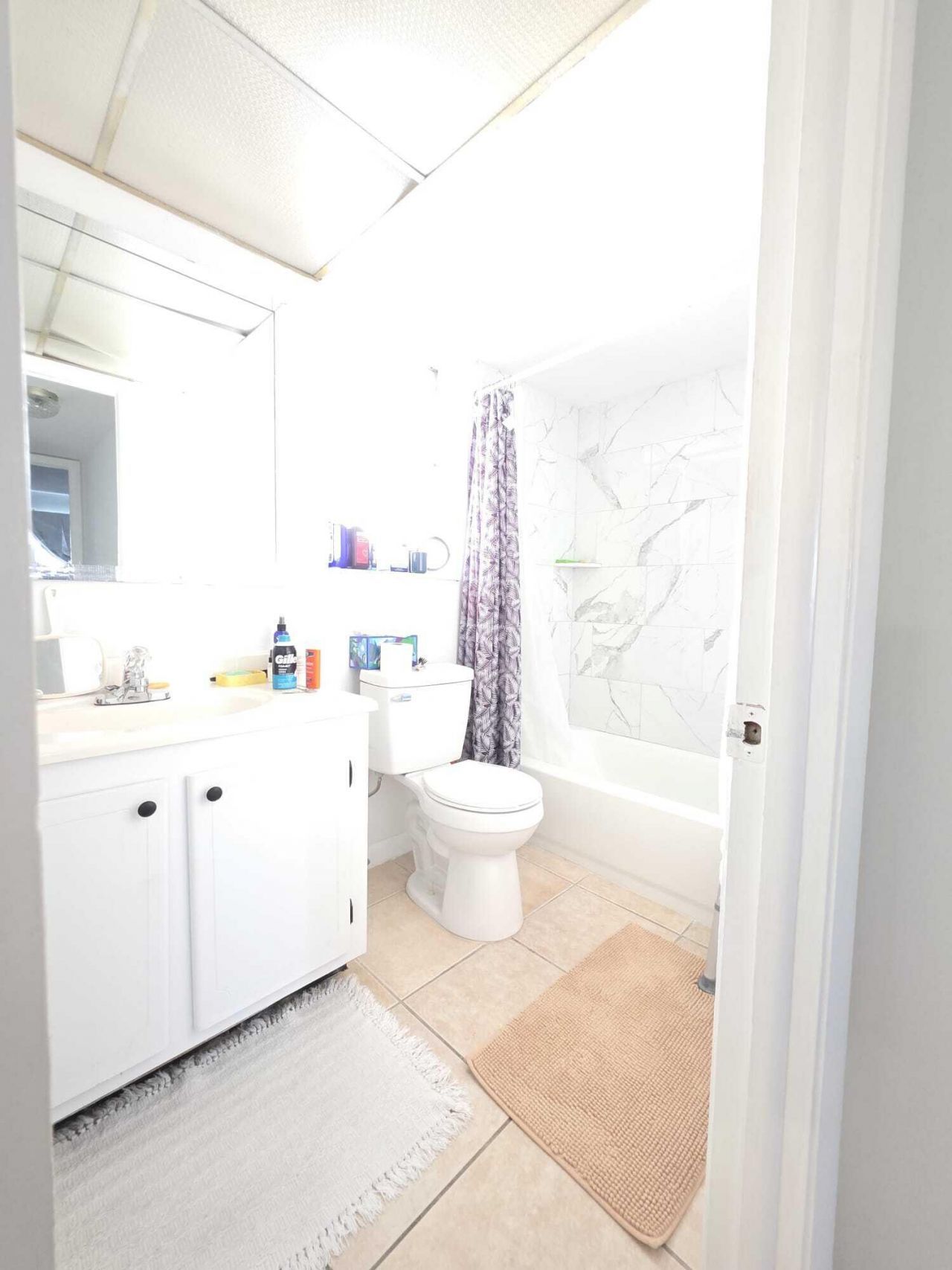 8400 Sunrise Lakes Boulevard, Unit 107, Sunrise, FL 33322 Photo