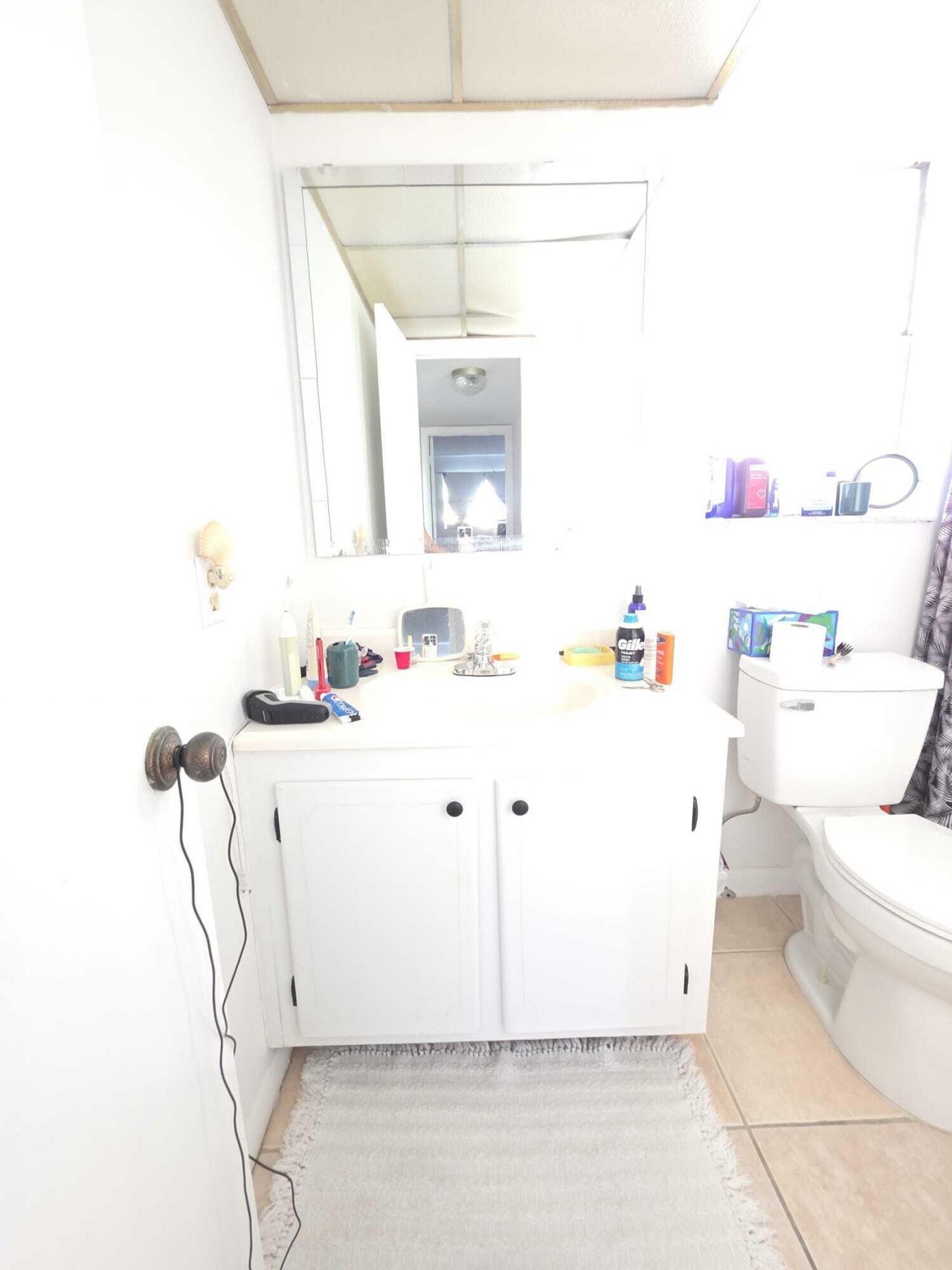 8400 Sunrise Lakes Boulevard, Unit 107, Sunrise, FL 33322 Photo