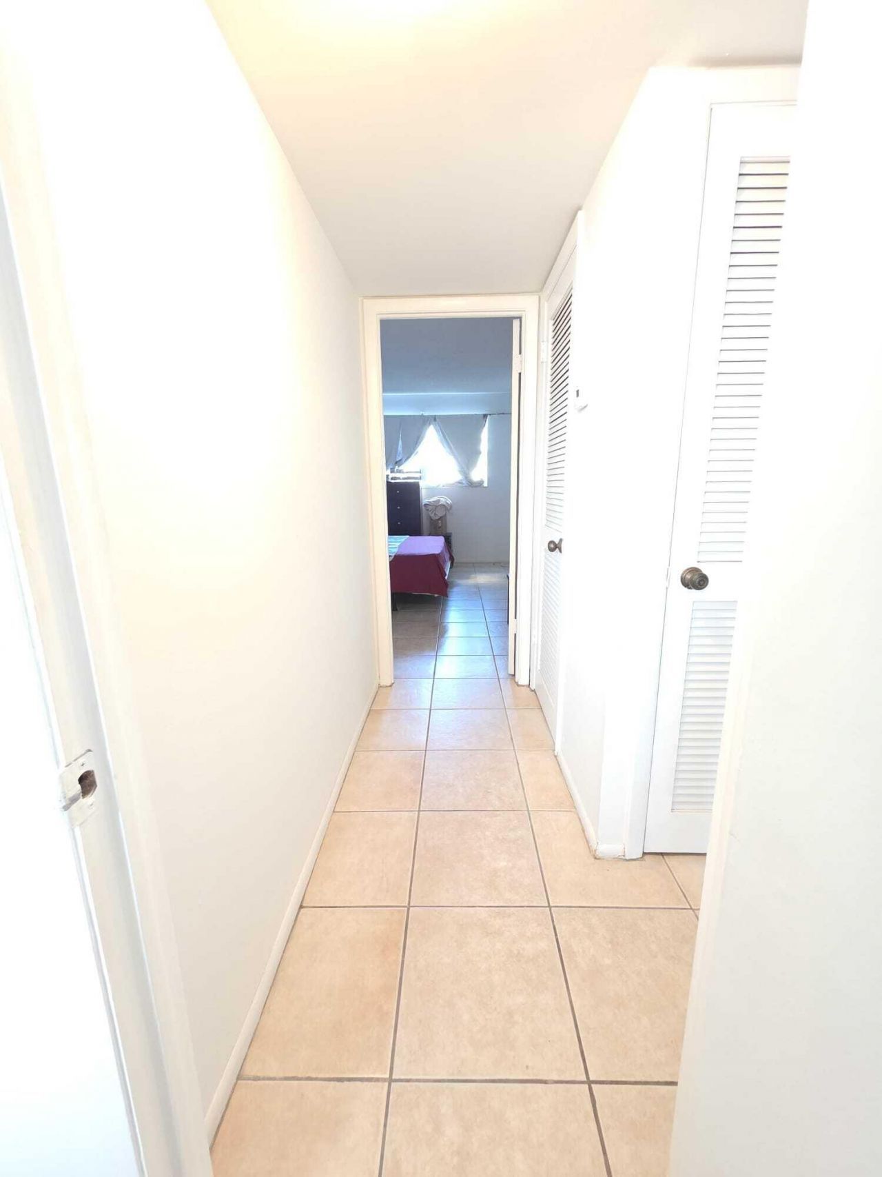 8400 Sunrise Lakes Boulevard, Unit 107, Sunrise, FL 33322 Photo