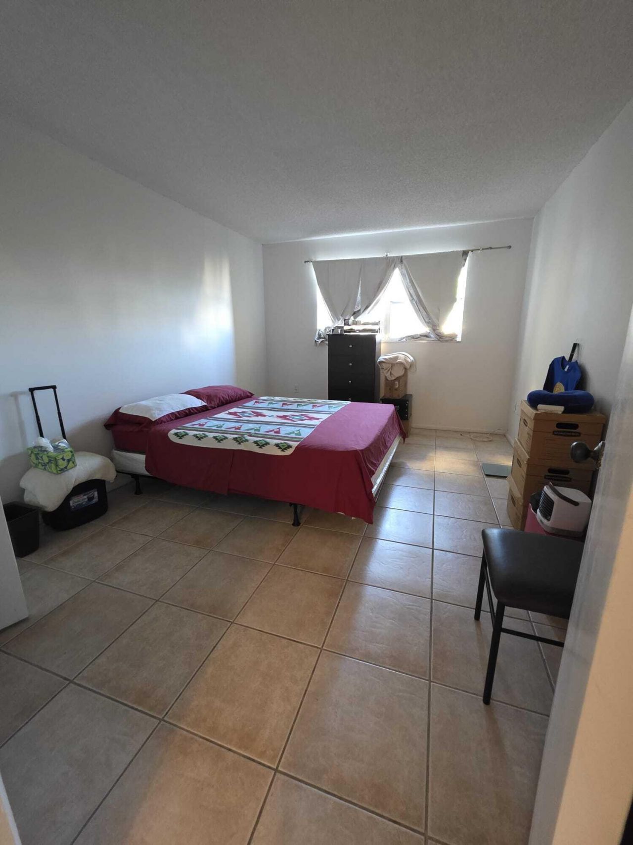 8400 Sunrise Lakes Boulevard, Unit 107, Sunrise, FL 33322 Photo